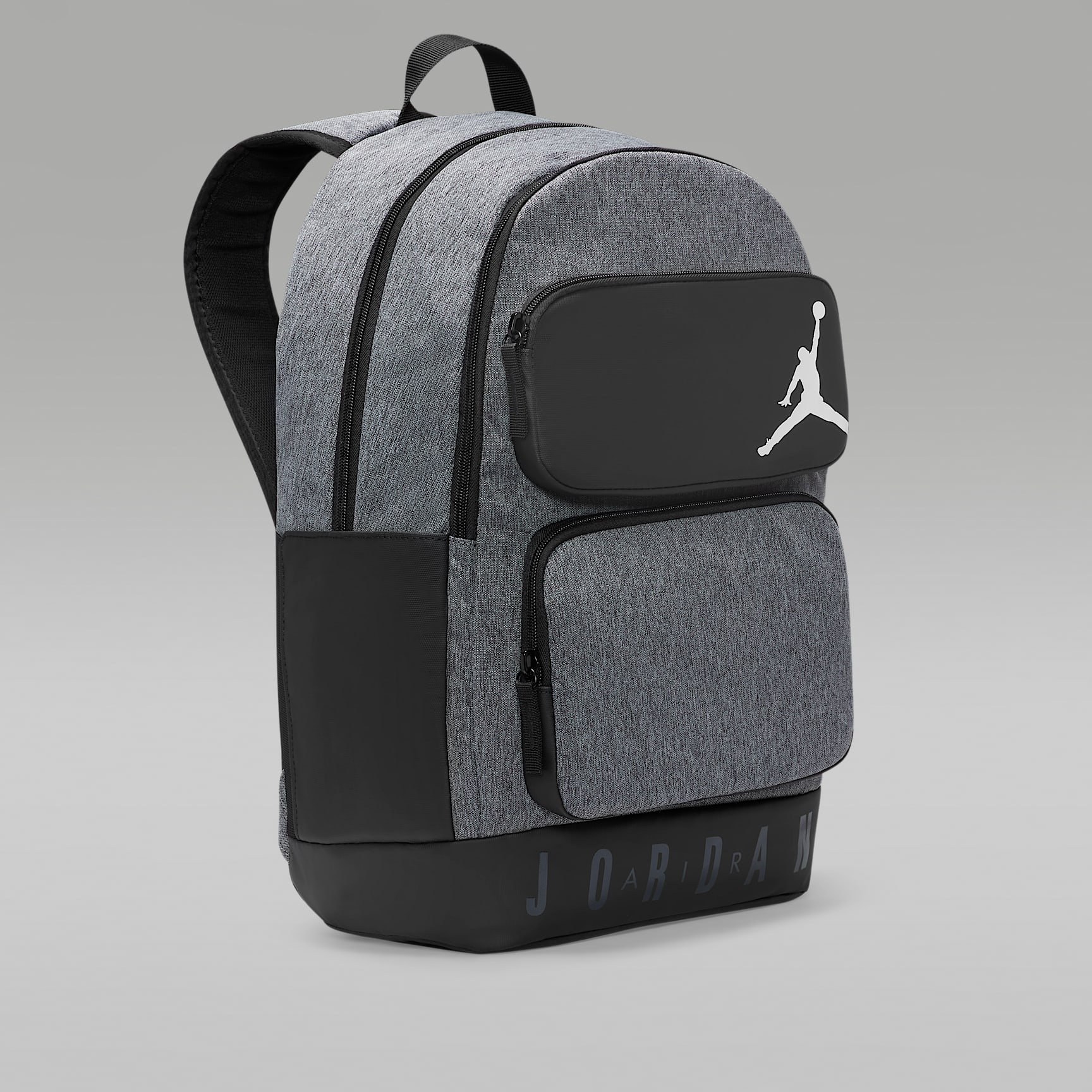 Jordan Backpack (Large)