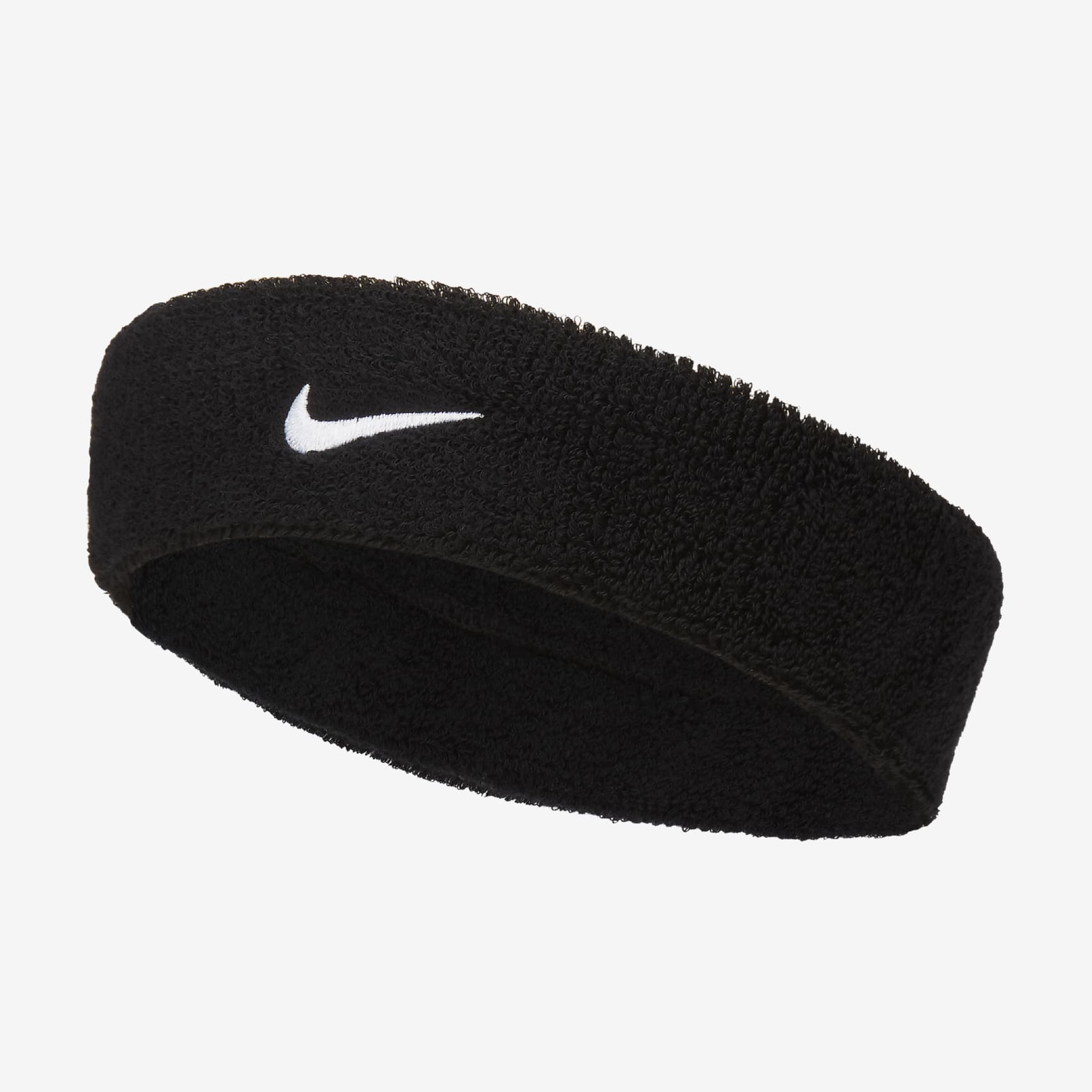 Nike Swoosh Headband