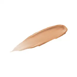 L'Oréal, Infallitive, консилер с полным покрытием, оттенок 400 карамель, 10 мл (0,33 жидк. унции)