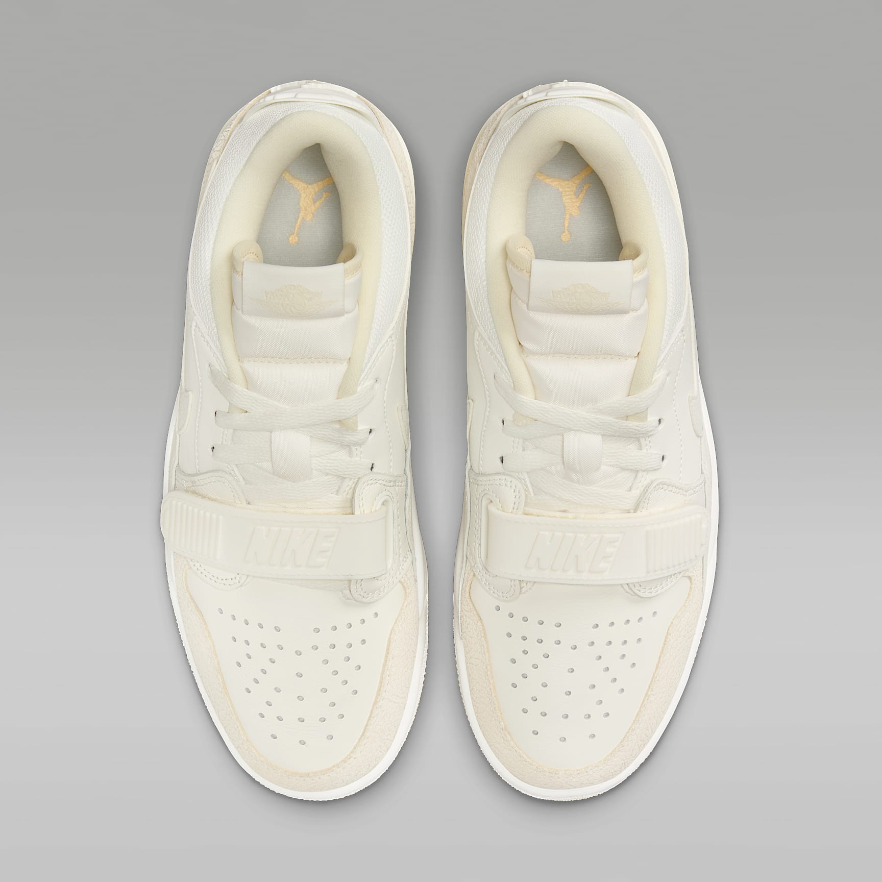 Air Jordan Legacy 312 Low Women's Shoes