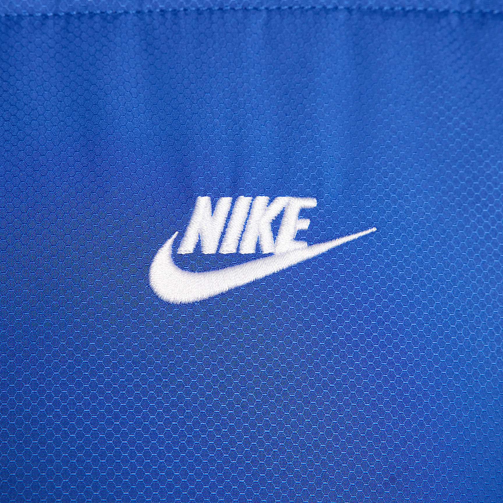 Nike Sportswear Club Men's Puffer Jacket
