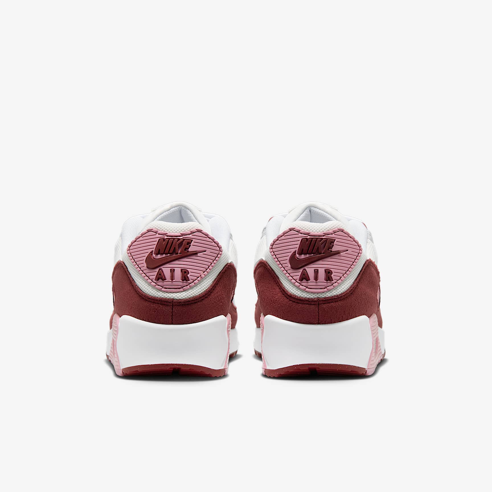 Nike Air Max 90 SE Women's Shoes