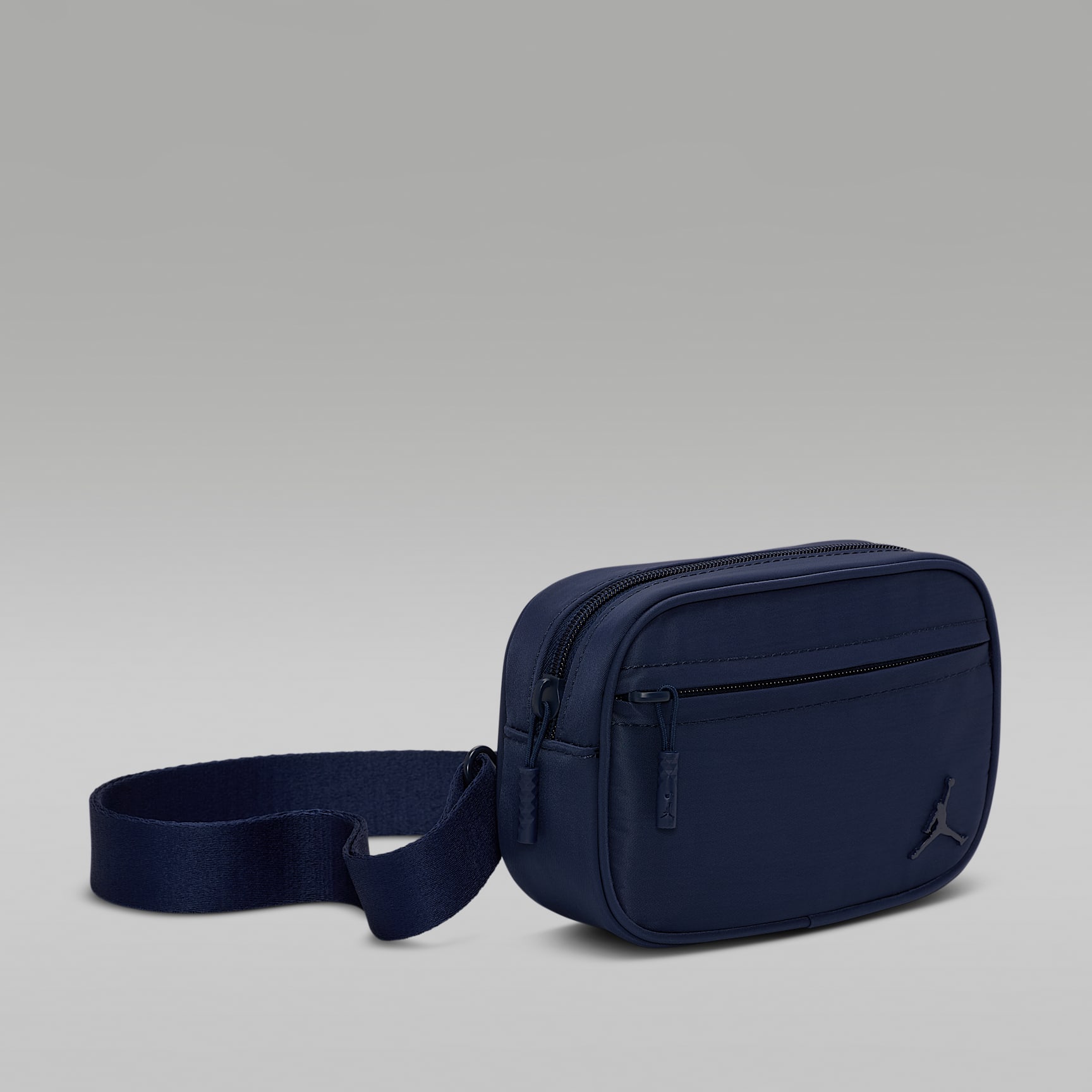 Jordan Alpha Camera Bag (1L)