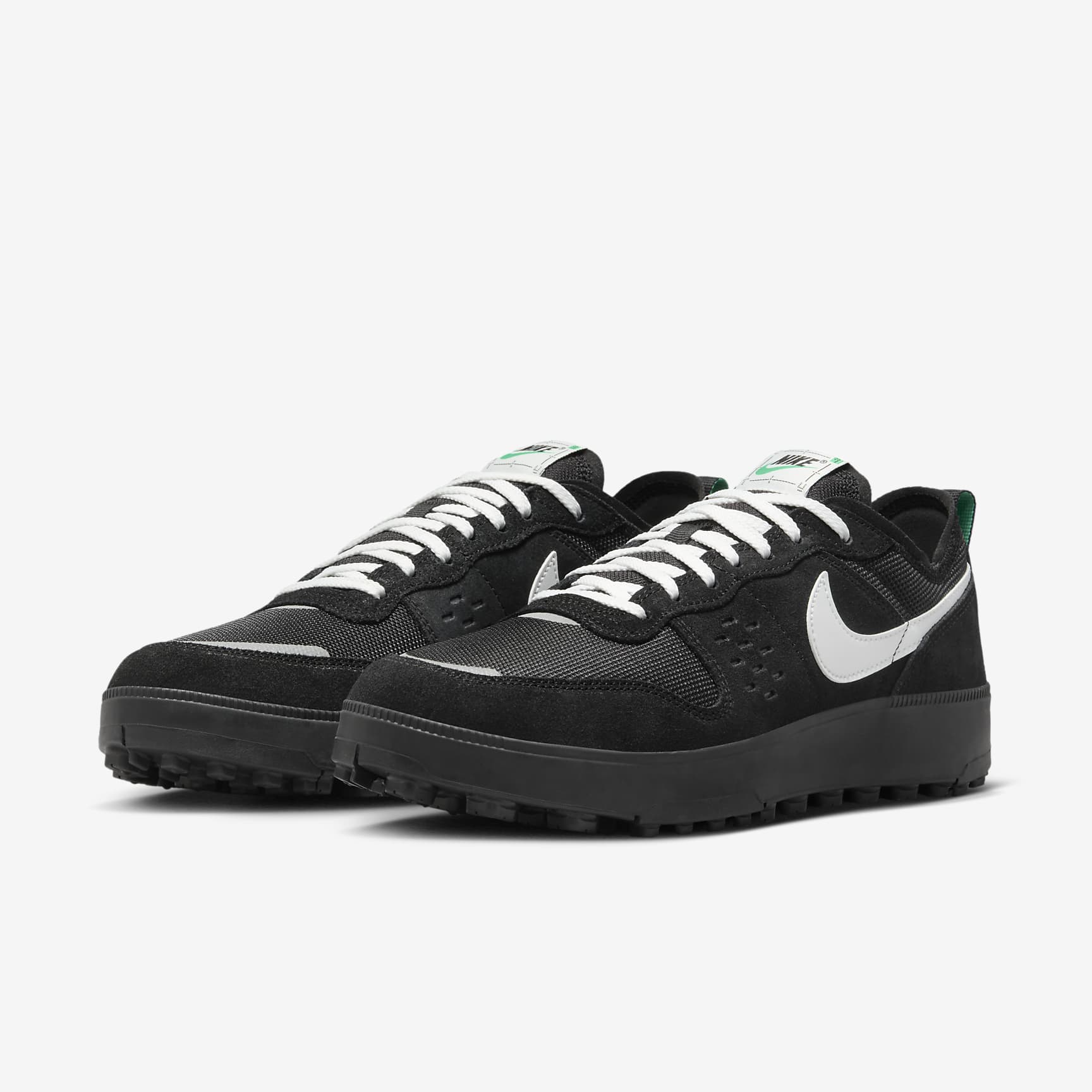 Nike C1TY Shoes