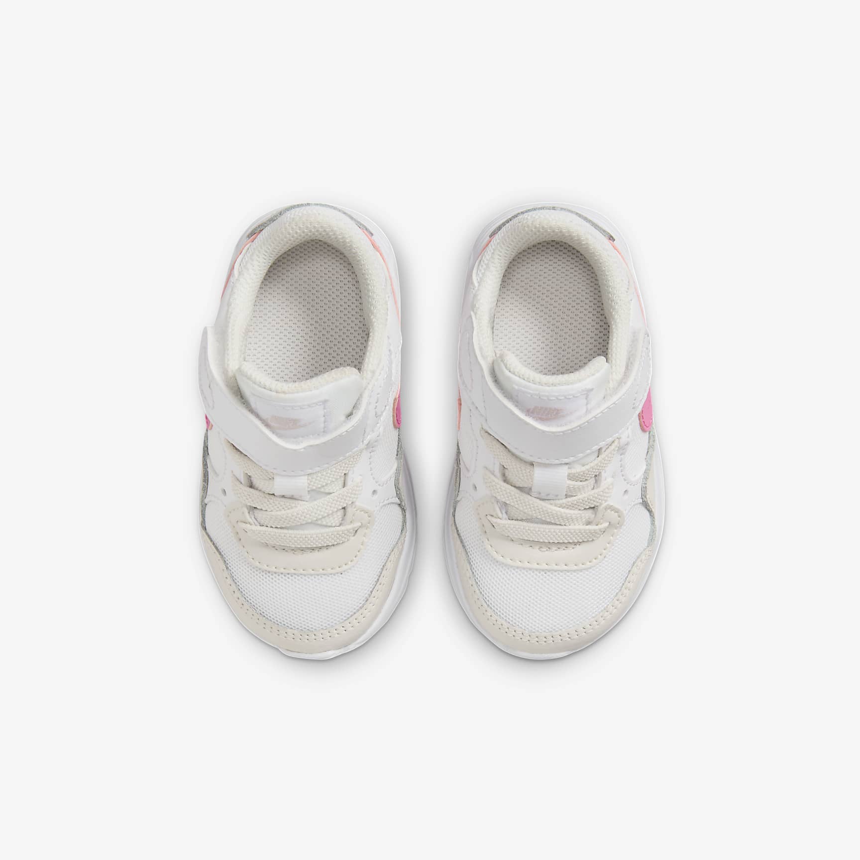 Nike Air Max SC Baby/Toddler Shoes