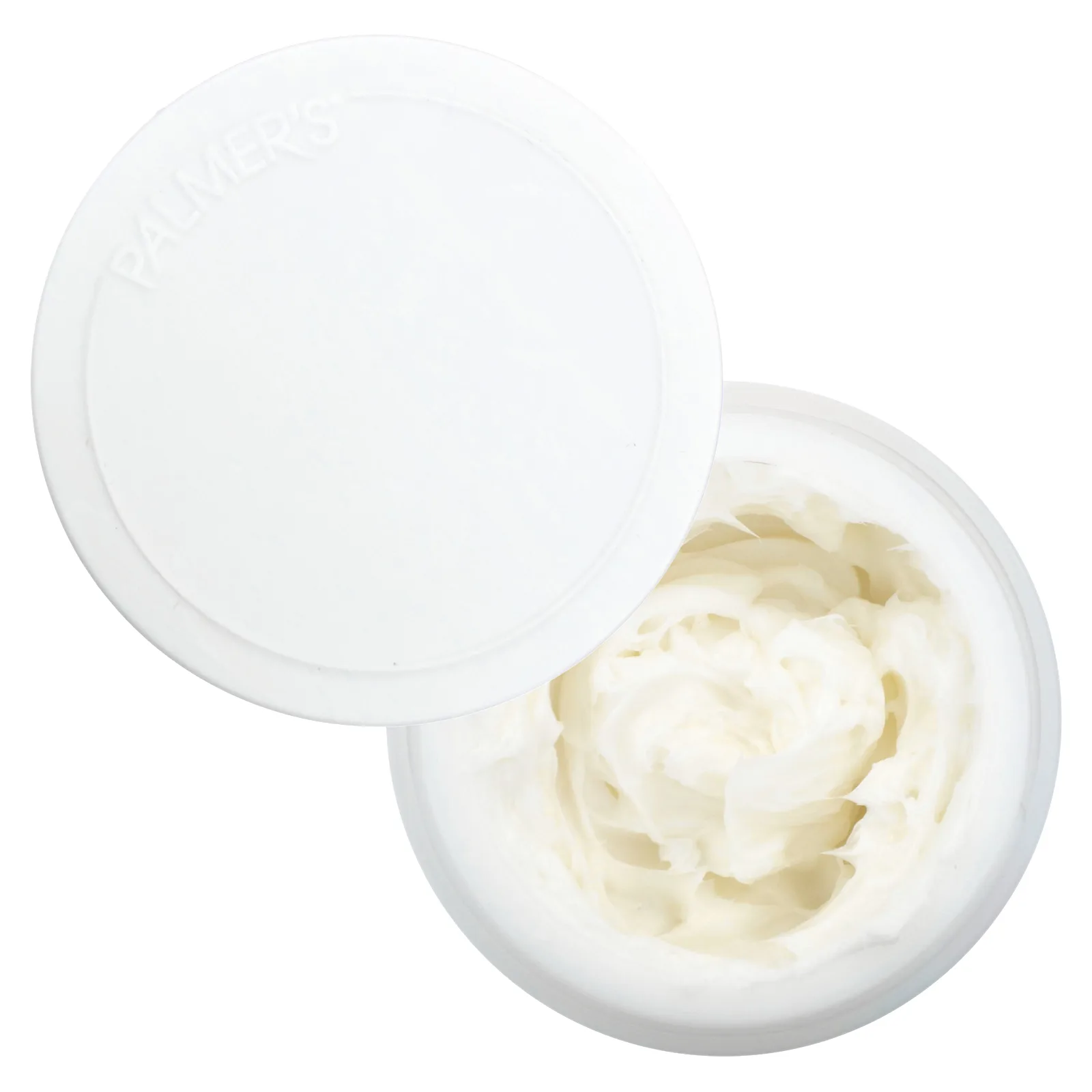 Palmer's, Skin Success with Vitamin E, крем против темных пятен для жирной кожи, 75 г (2,7 унции)