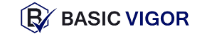 Basic Vigor