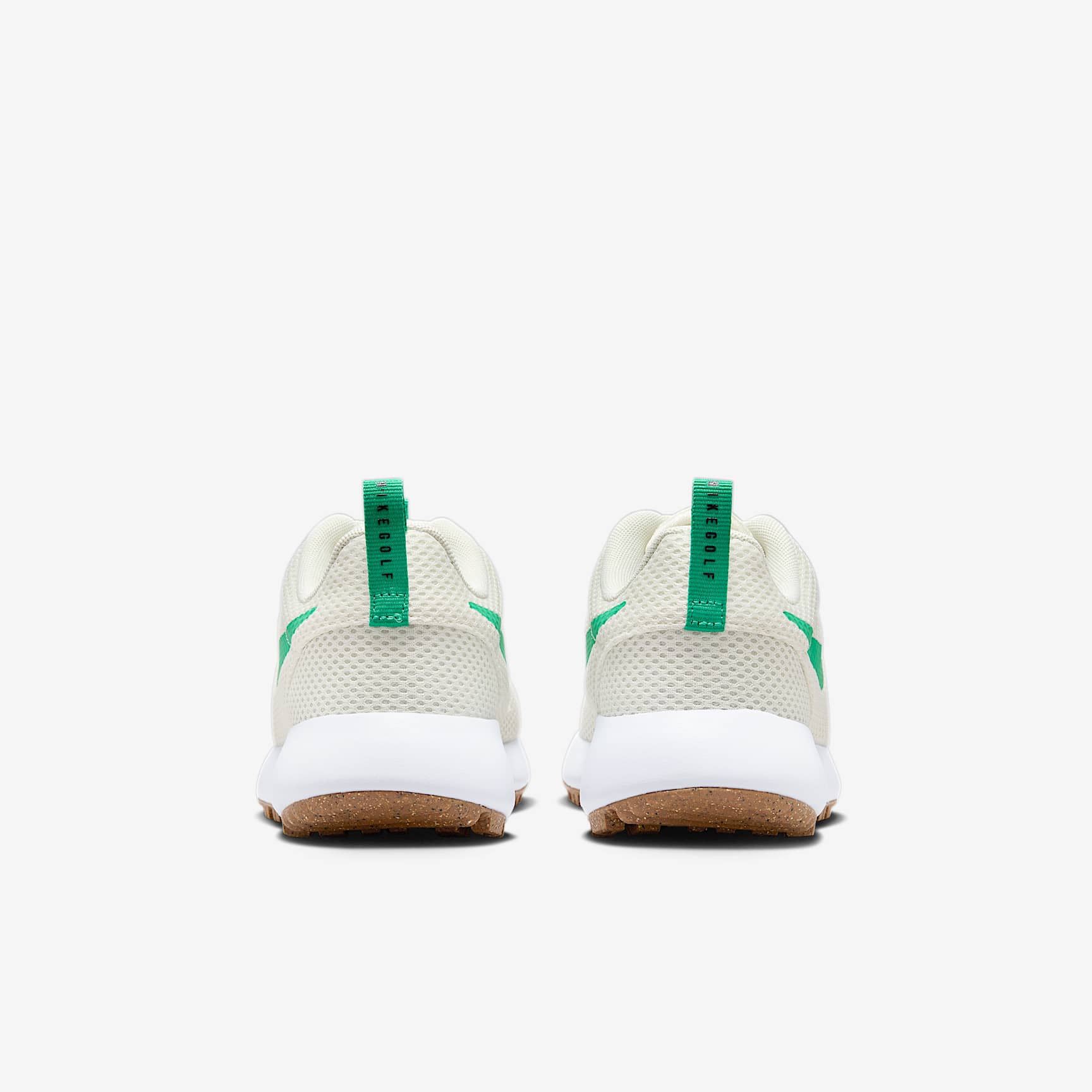Nike Roshe 2 G Jr. Little/Big Kids' Golf Shoes