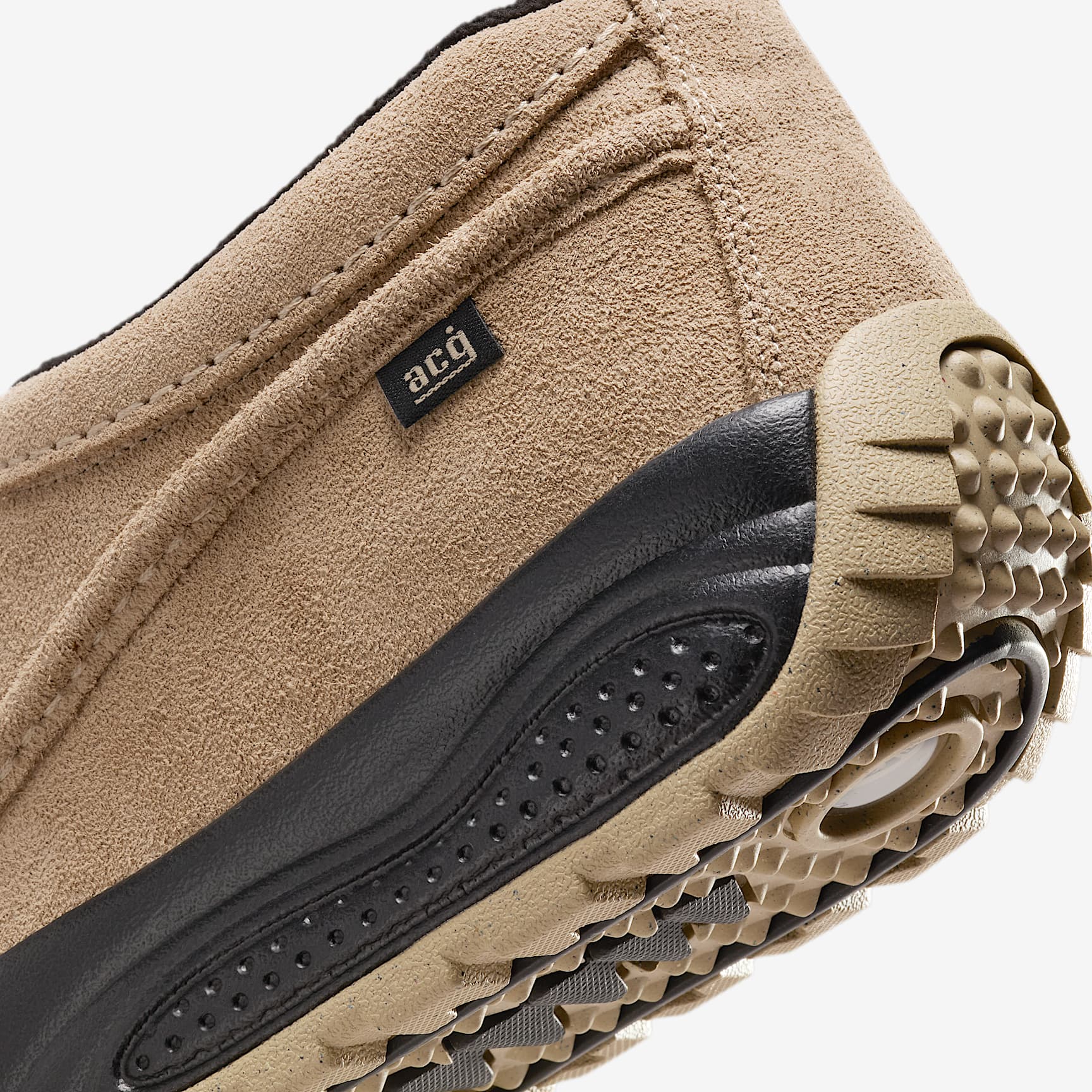 Nike ACG Izy Men's Shoes
