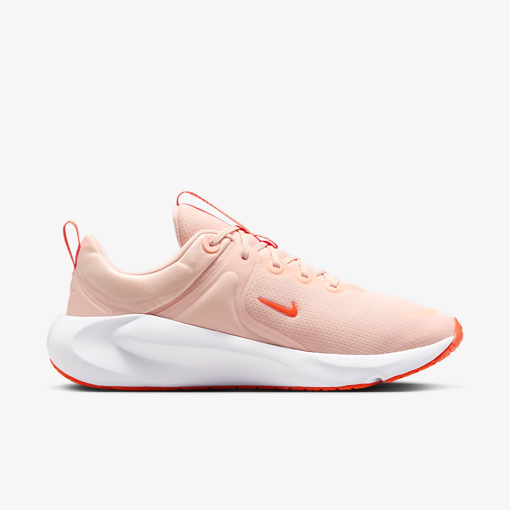 Nike In-Season TR 14 Women's Workout Shoes