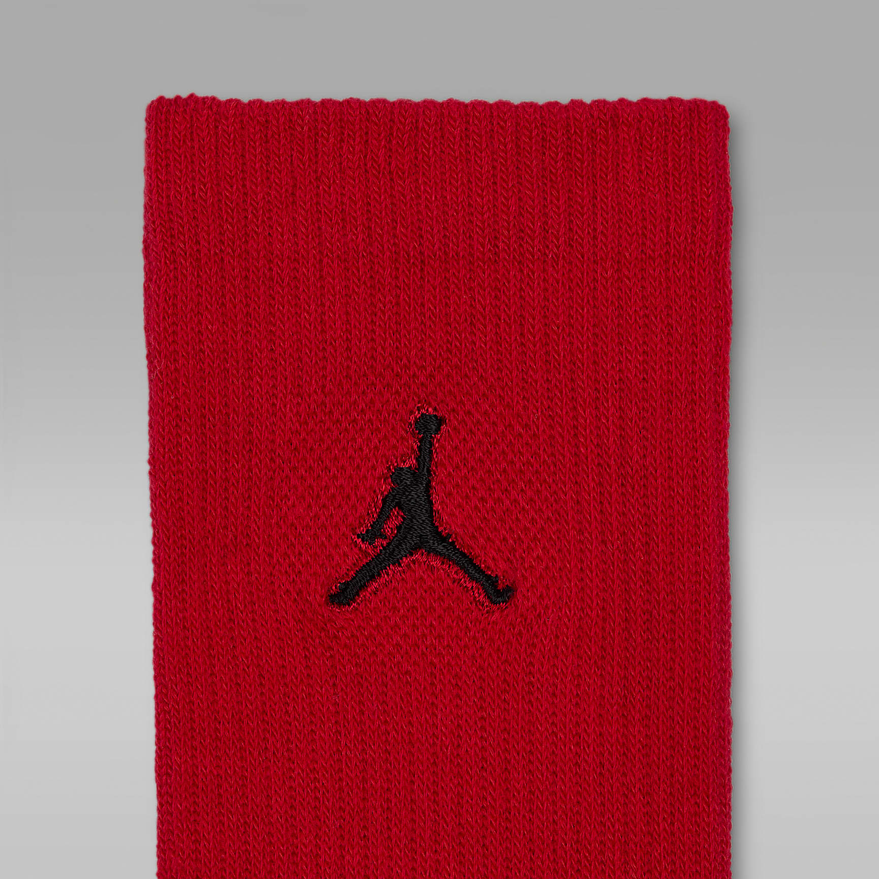 Jordan Big Kids' Holiday Crew Gift Box (9 Pairs)