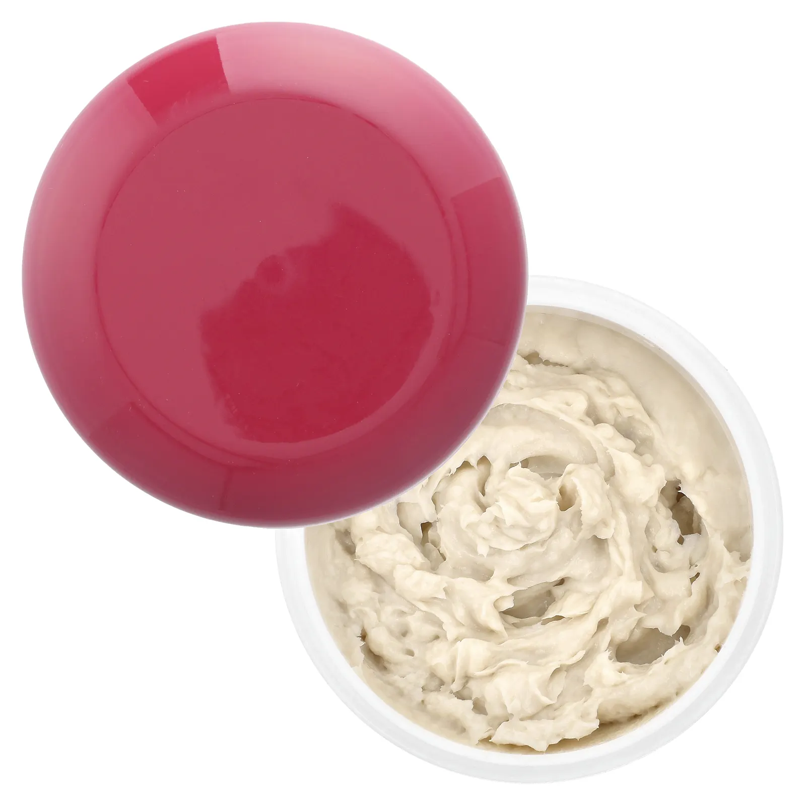 Source Naturals, Крем с фитоэстрогенами, 113,4 г (4 унции)