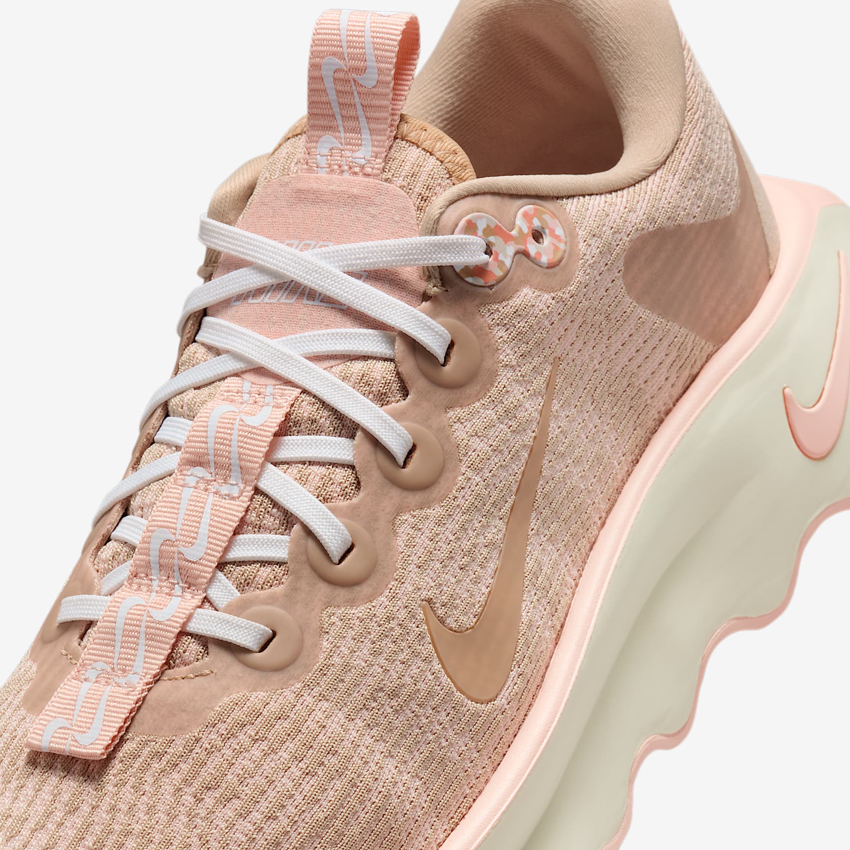 Nike Motiva Women's Walking Shoes