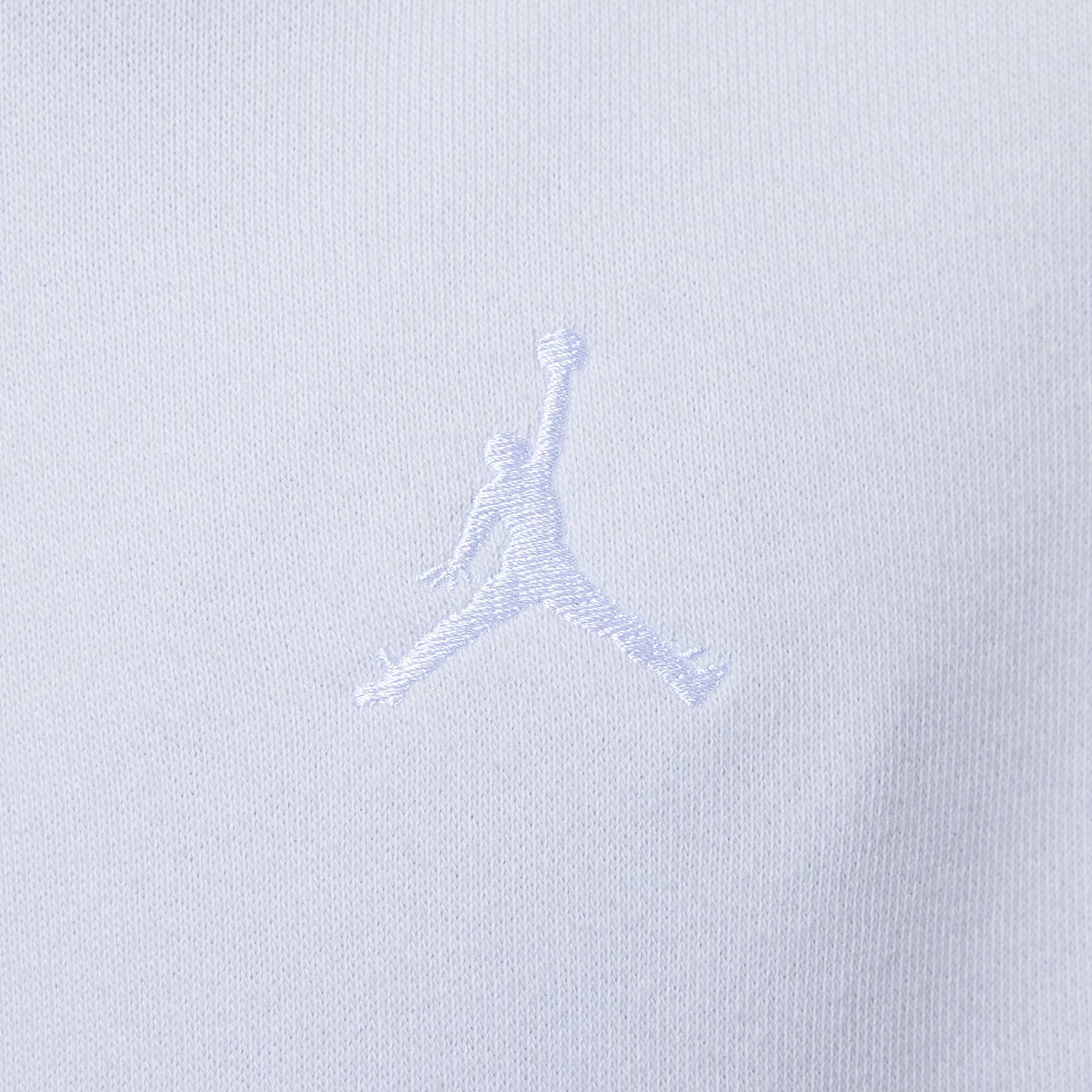 Jordan Brooklyn Essentials Little Kids' Pullover Hoodie