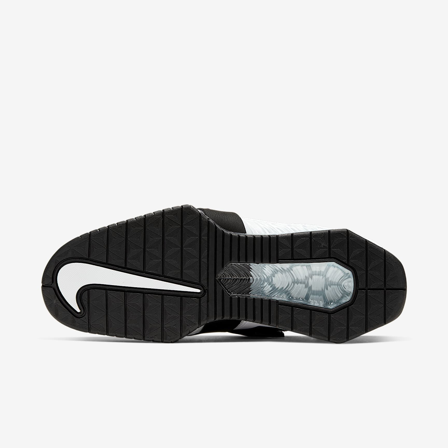 Nike Romaleos 4 Weightlifting Shoes