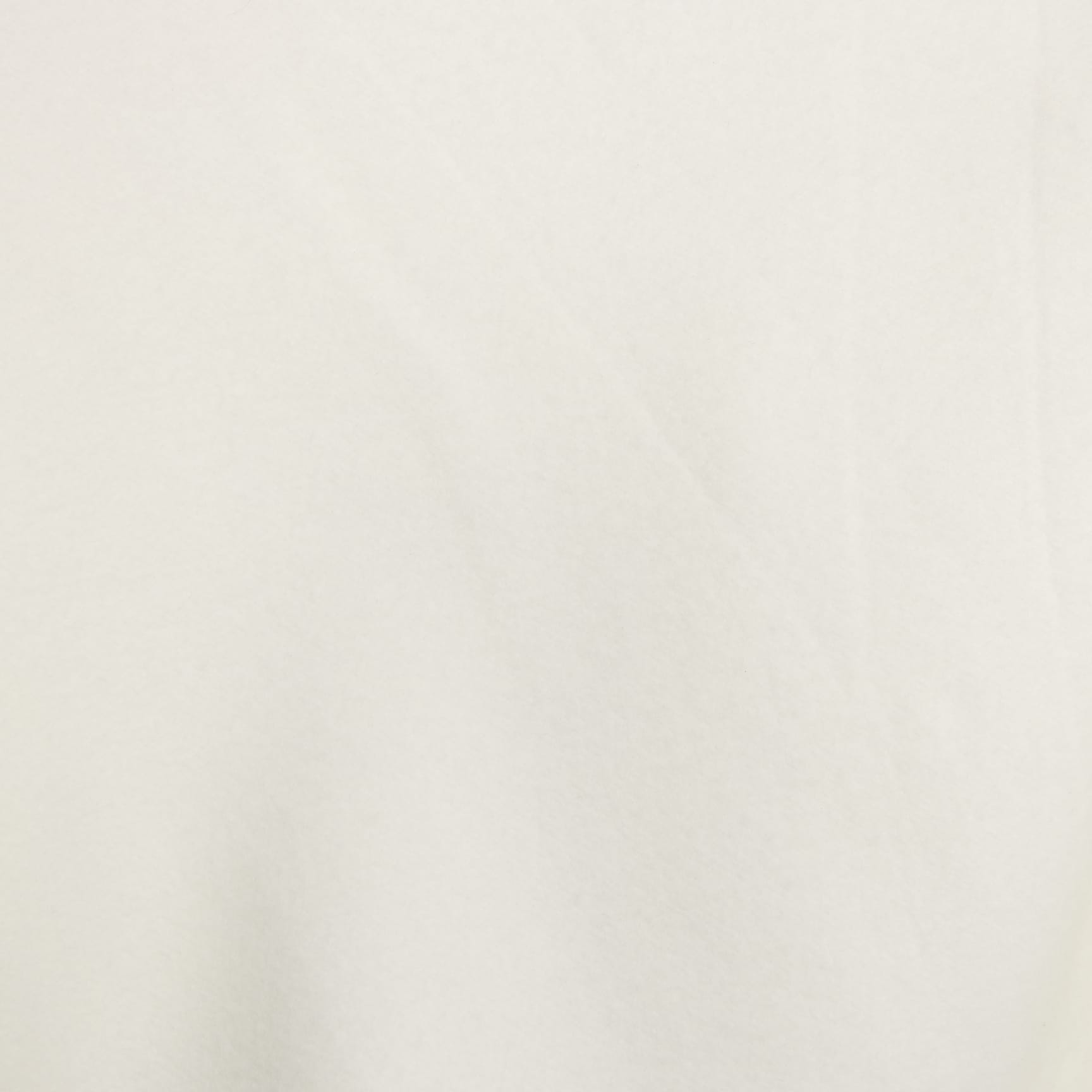 Nike Sportswear Phoenix Fleece Women's Over-Oversized Cardigan