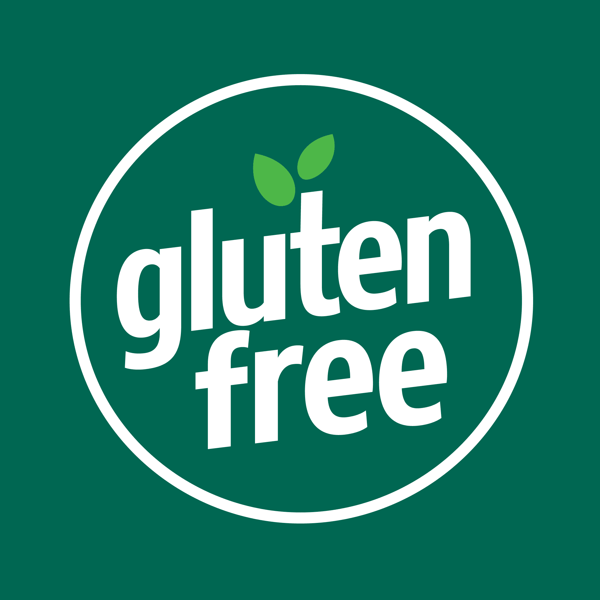 21st Century, травяной чай для похудения, зеленый чай, 24 чайных пакетика, 48 г (1,7 унции)