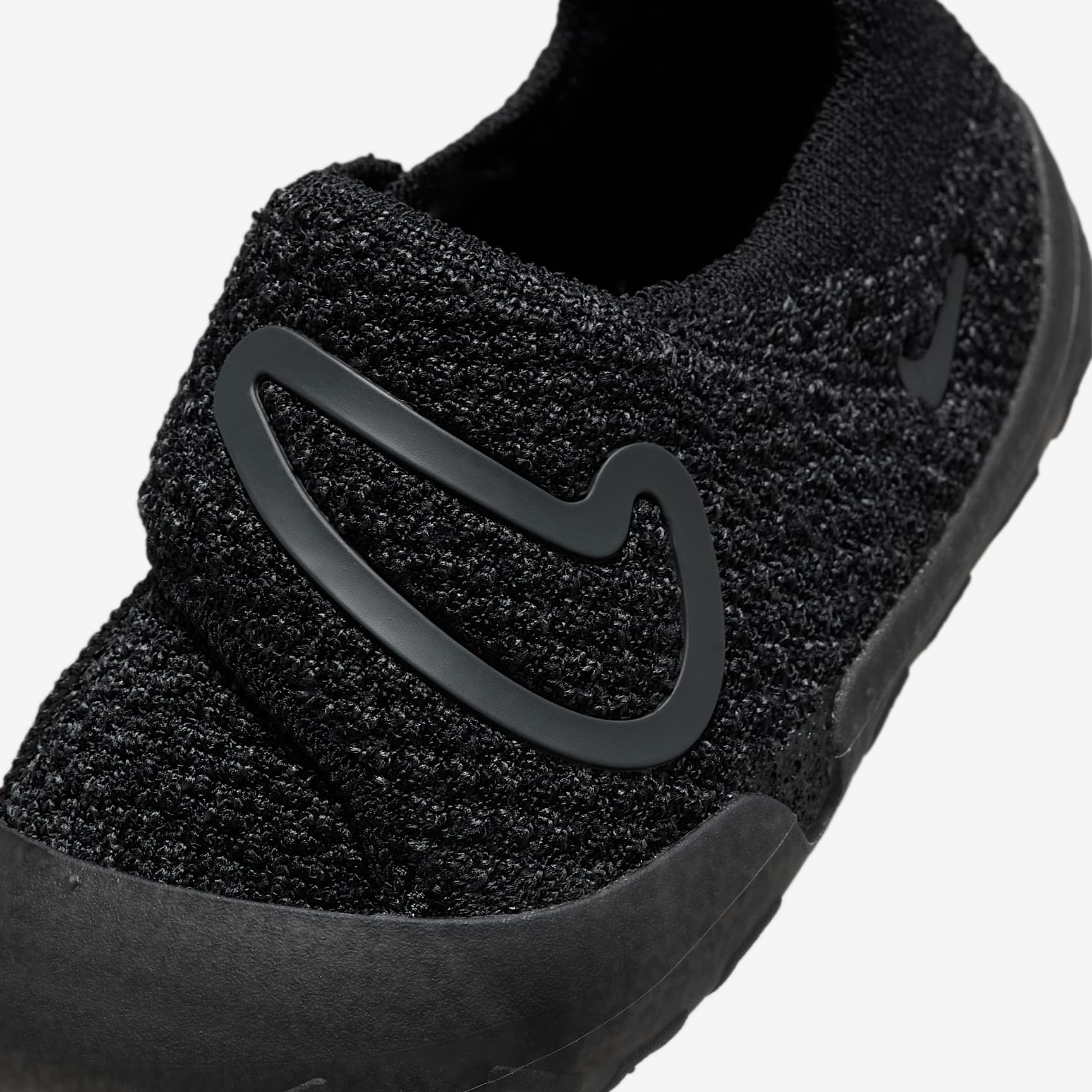 Nike Swoosh 1 Baby/Toddler Shoes