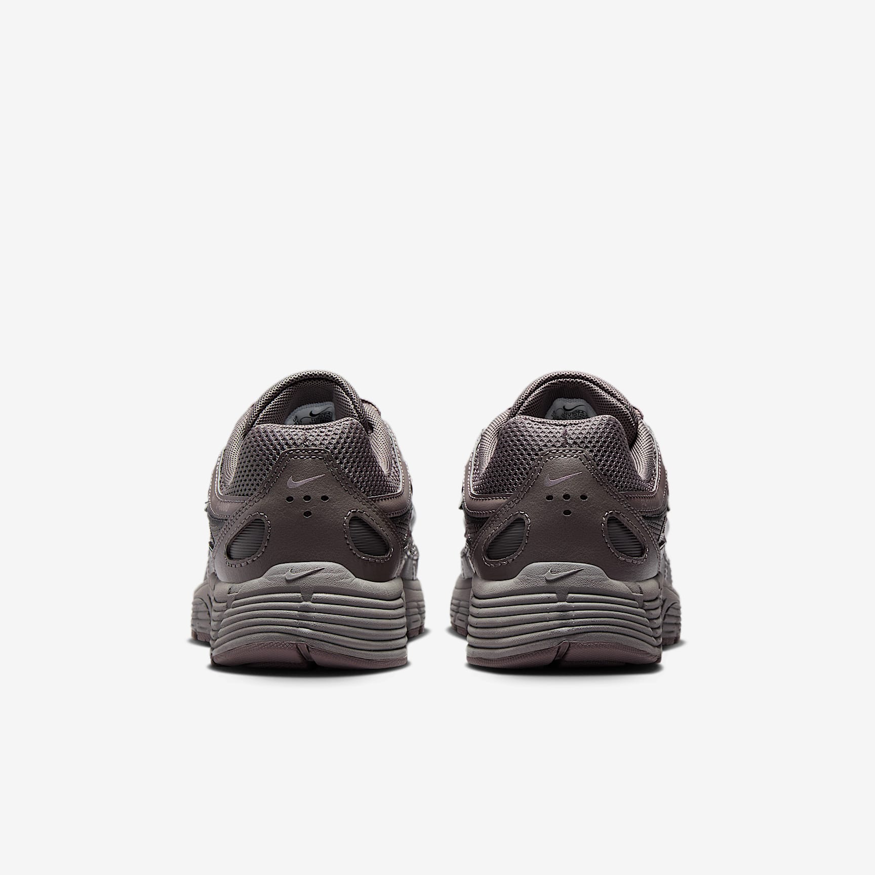 Nike P-6000 Big Kids' Shoes