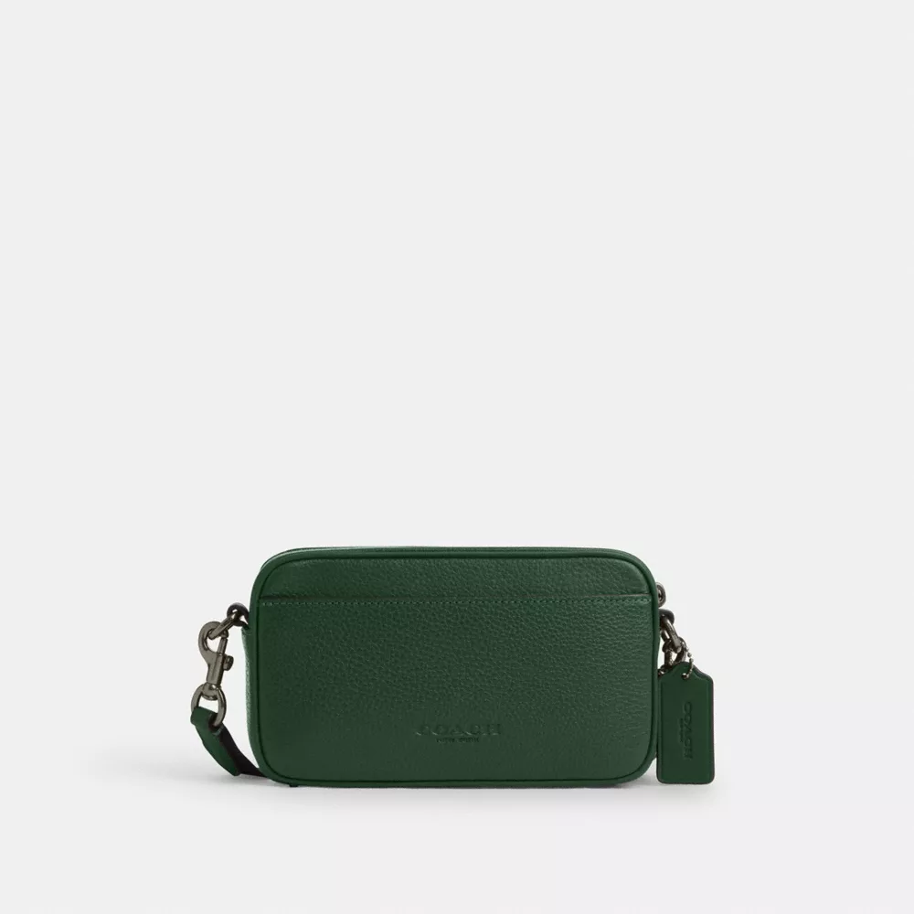 Сумка COACH Jayden Crossbody Bag