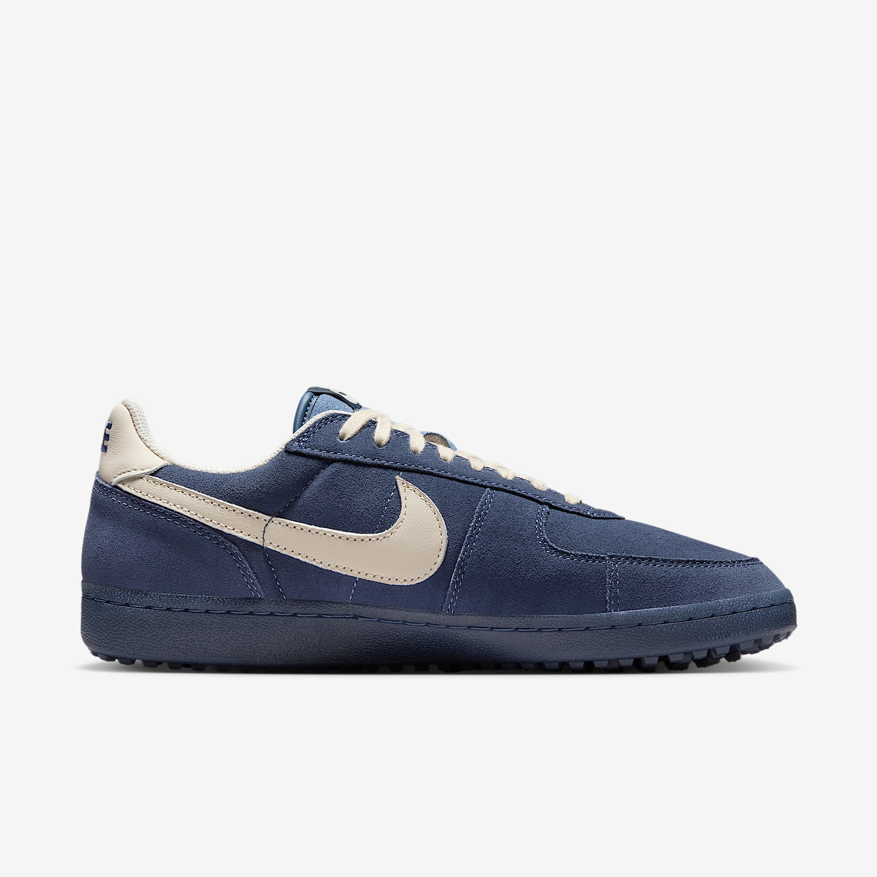 Nike Field General Suede Men's Shoes