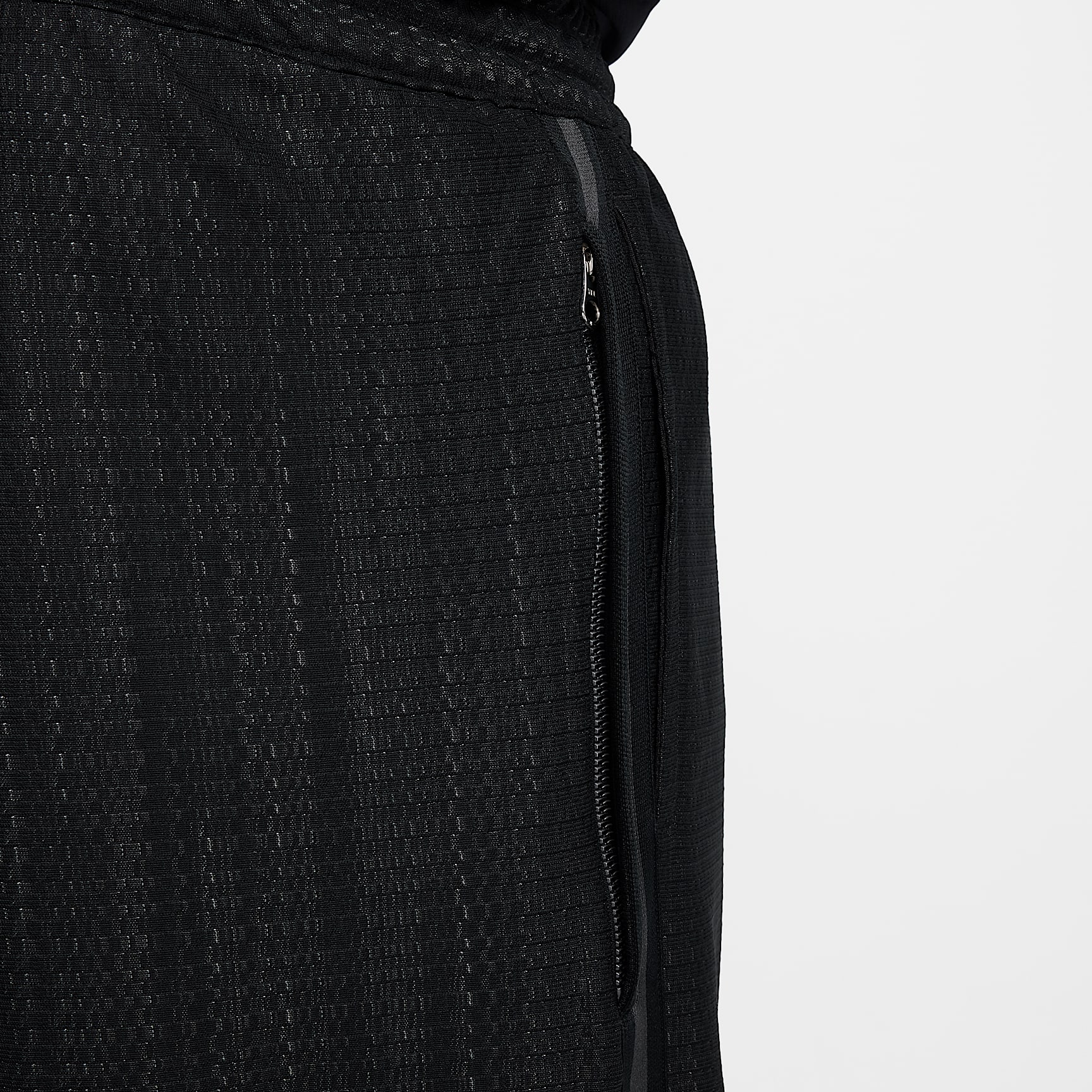 LeBron DNA Men's 6" 3-in-1 Basketball Shorts