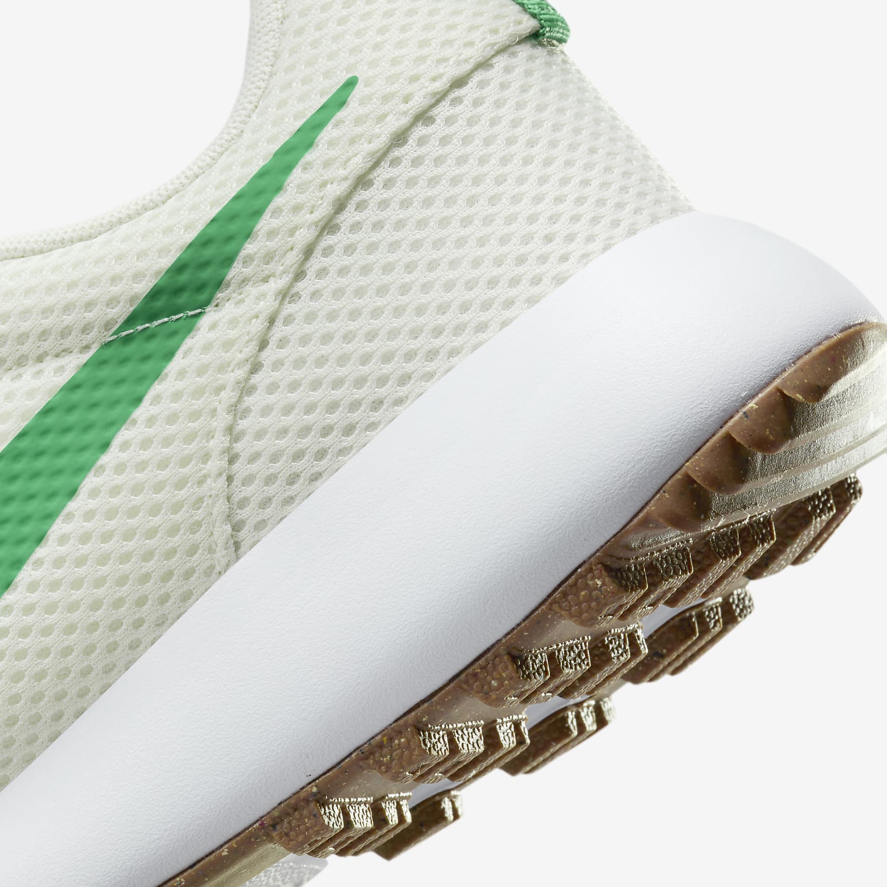 Roshe G Next Nature Men's Golf Shoes