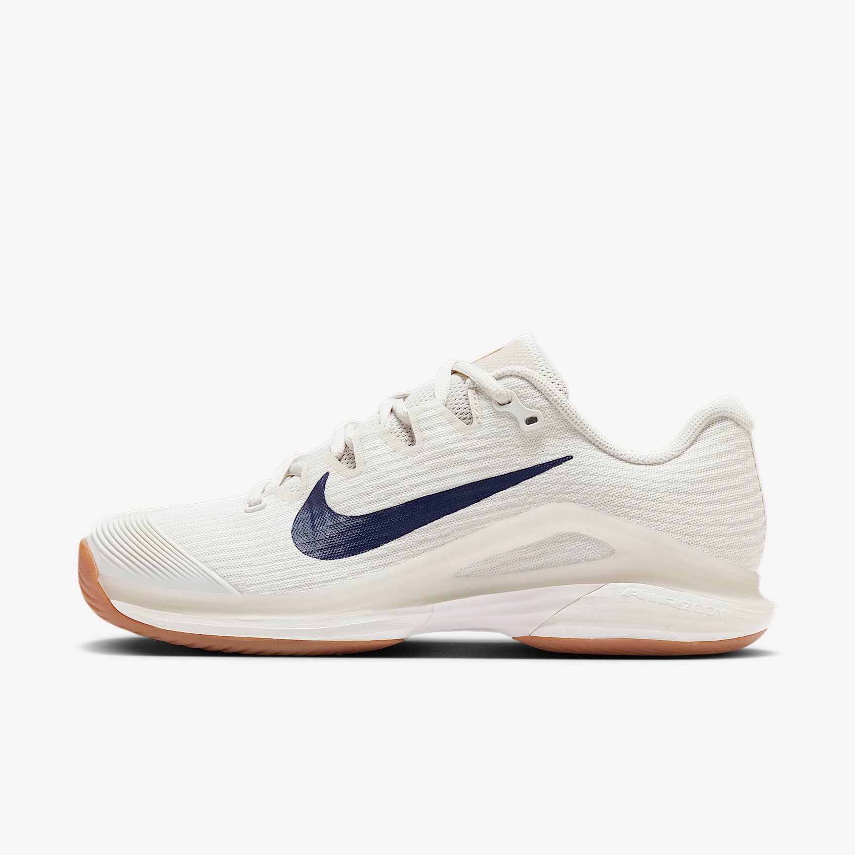 Nike Vapor 12 Women's Hard Court Tennis Shoes