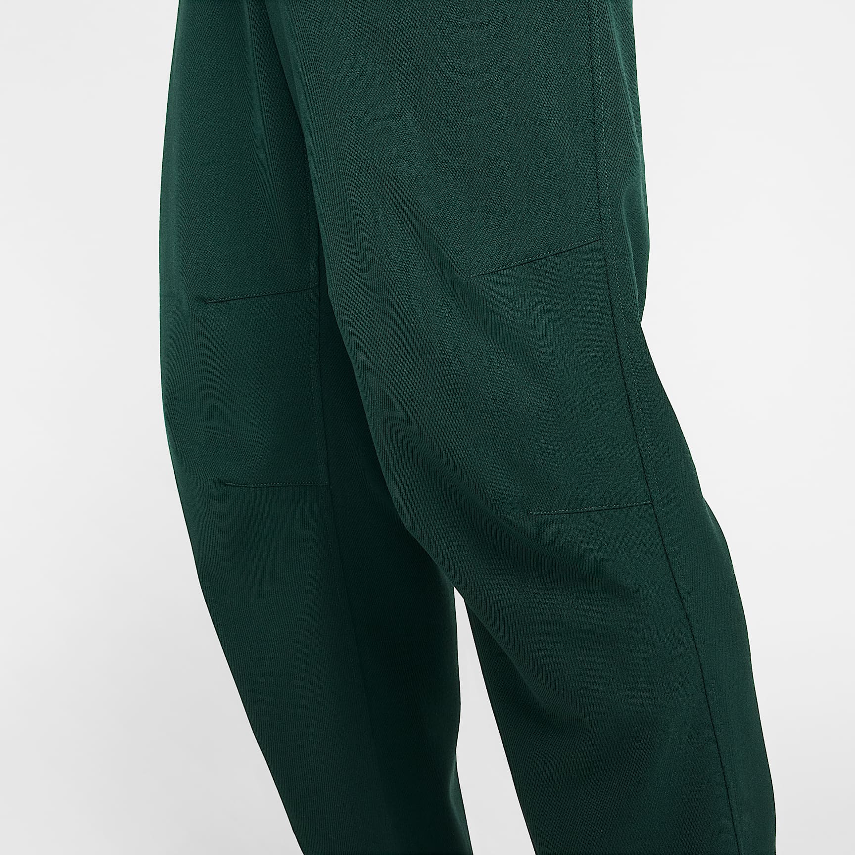 Nike Wool Classics Woven Pants