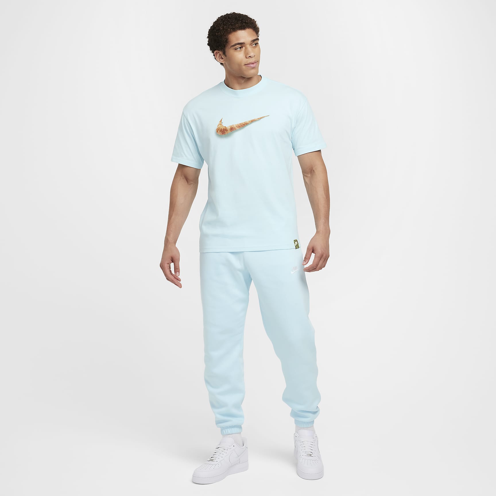 Nike Sportswear Max90 T-Shirt