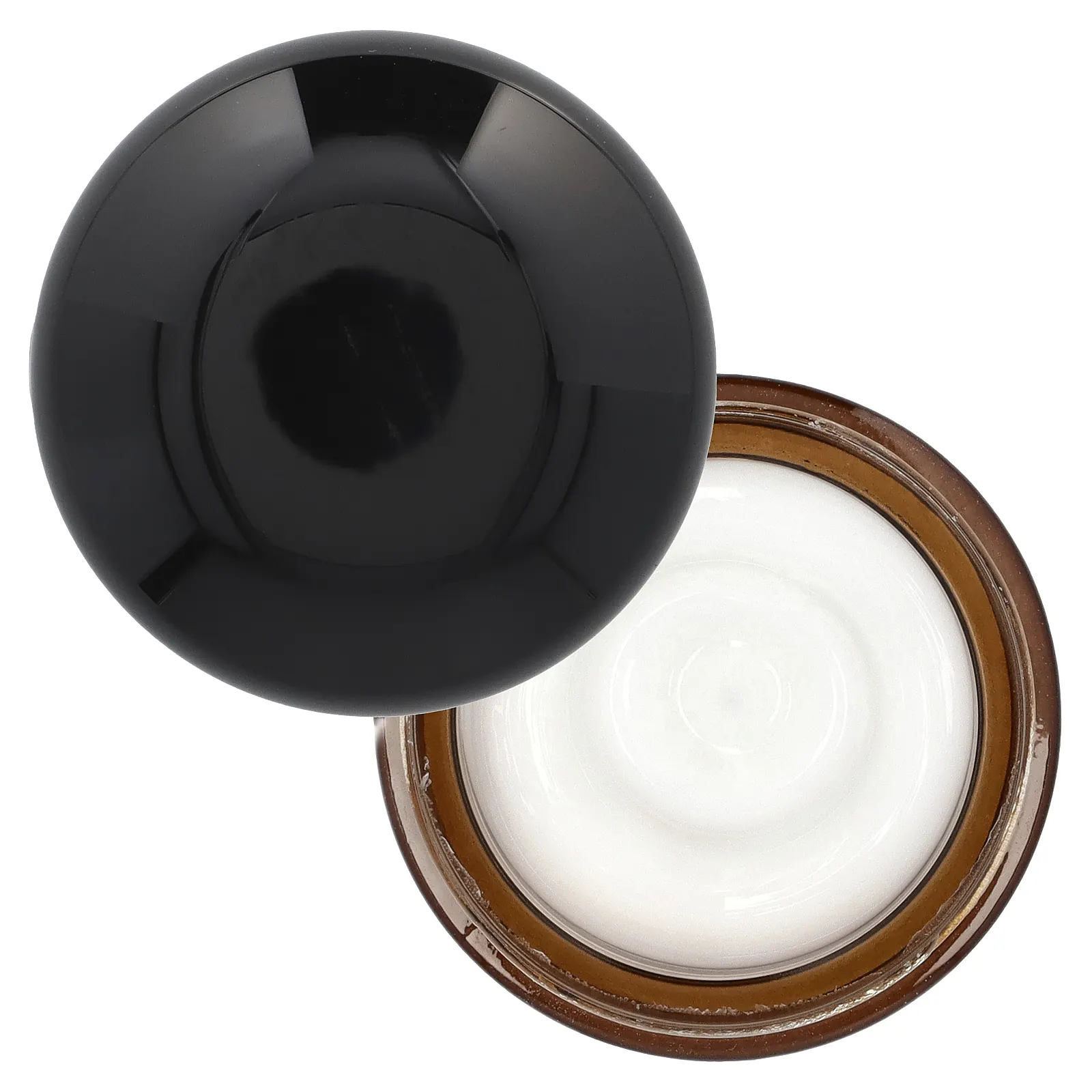 Mizon, Восстанавливающий крем для кожи вокруг глаз, 25 мл (0,84 унции)