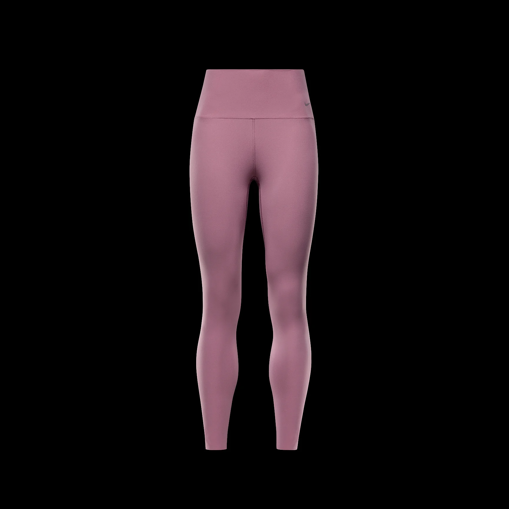 Nike Zenvy Women's Gentle-Support High-Waisted 7/8 Leggings