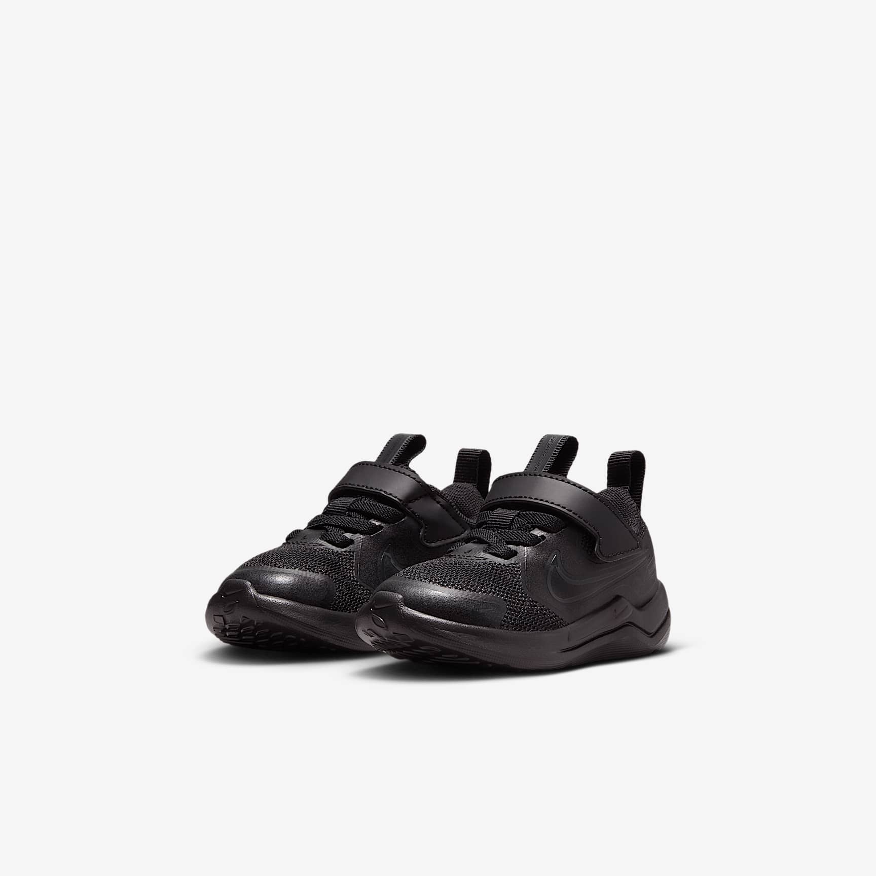 Nike Cosmic Runner Baby/Toddler Shoes