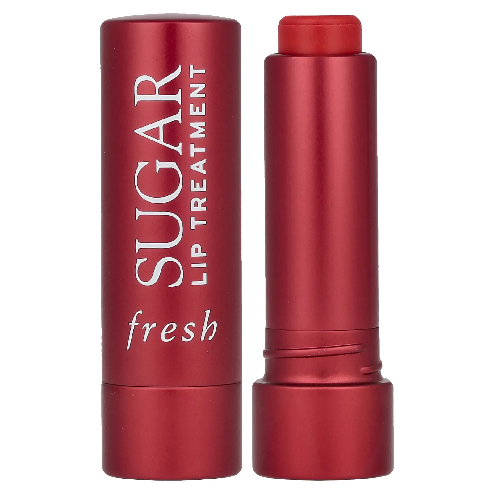 Fresh, Sugar Lip Treatment, Icon, 4,3 г (0,15 унции)
