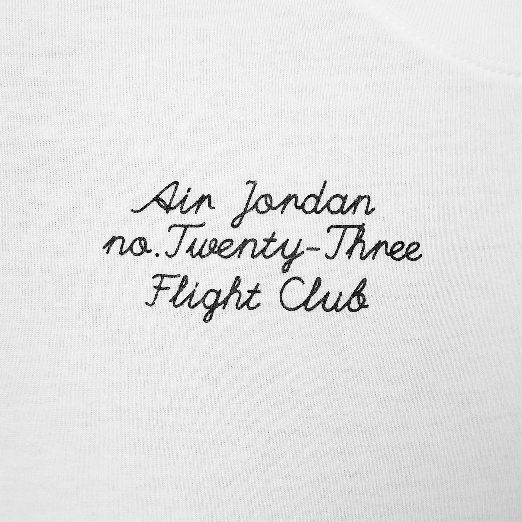 Jordan Court of Legends Little Kids' 2-Piece Pants Set