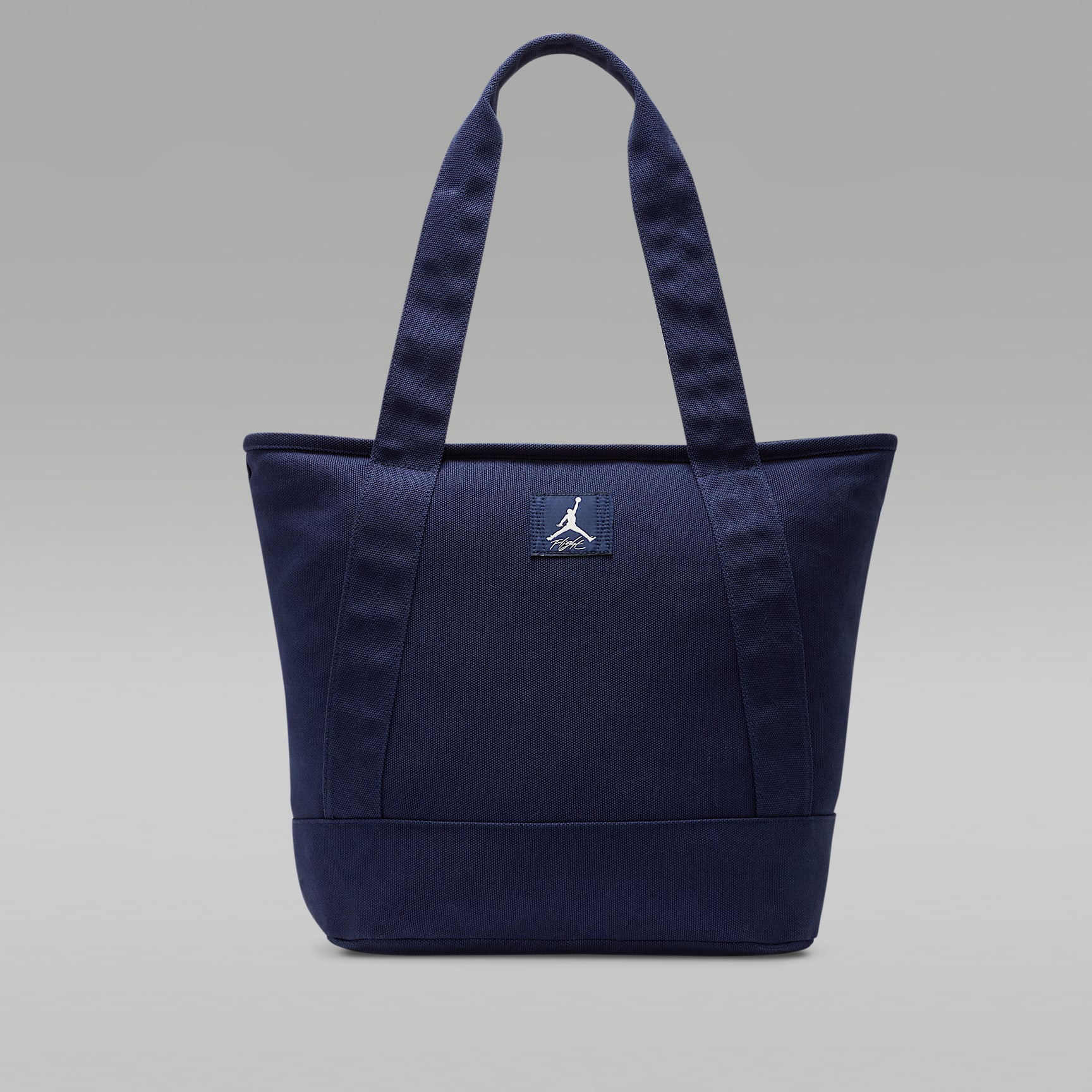 Jordan Flight Carryall Tote (38L)