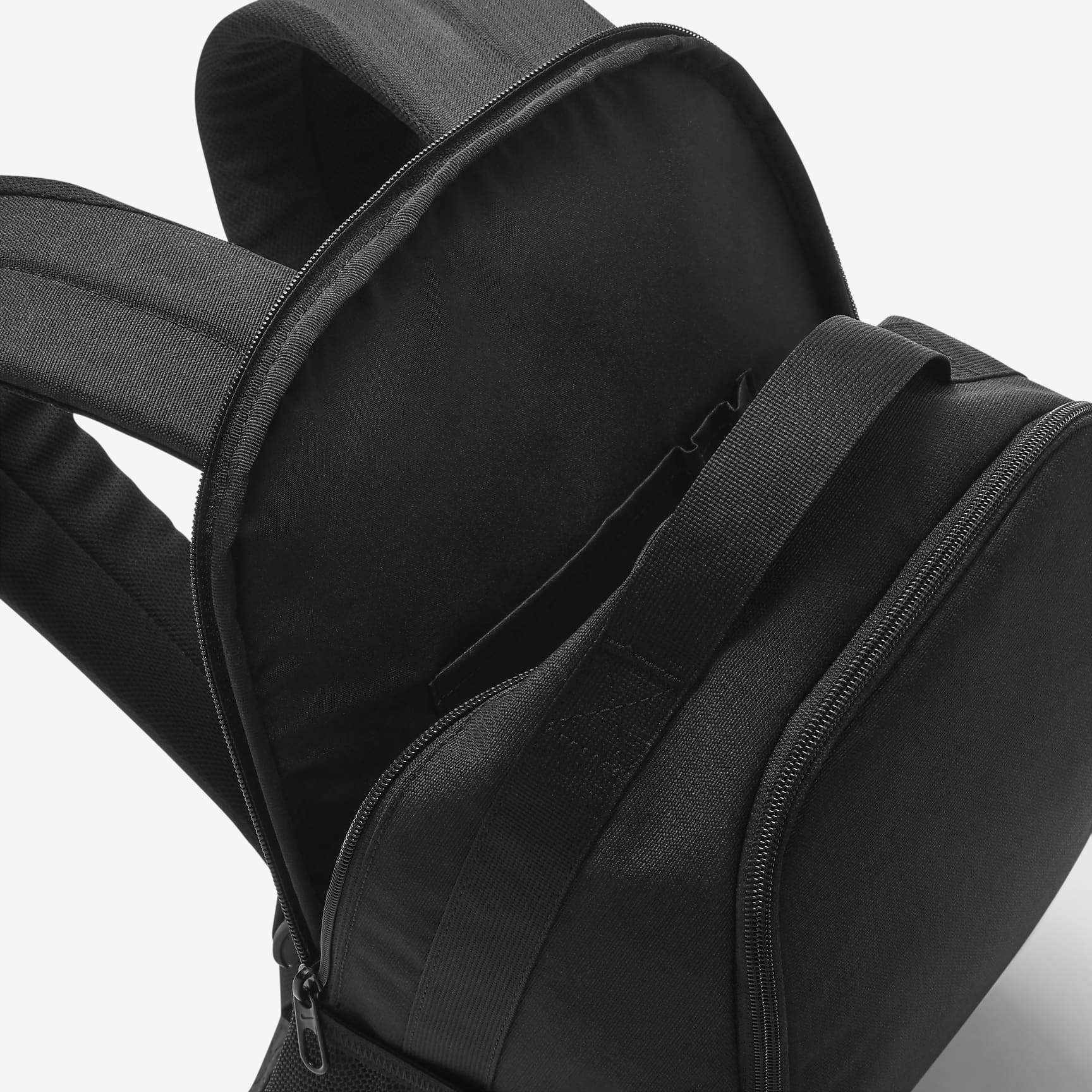 Nike Brasilia Kids' Backpack (18L)