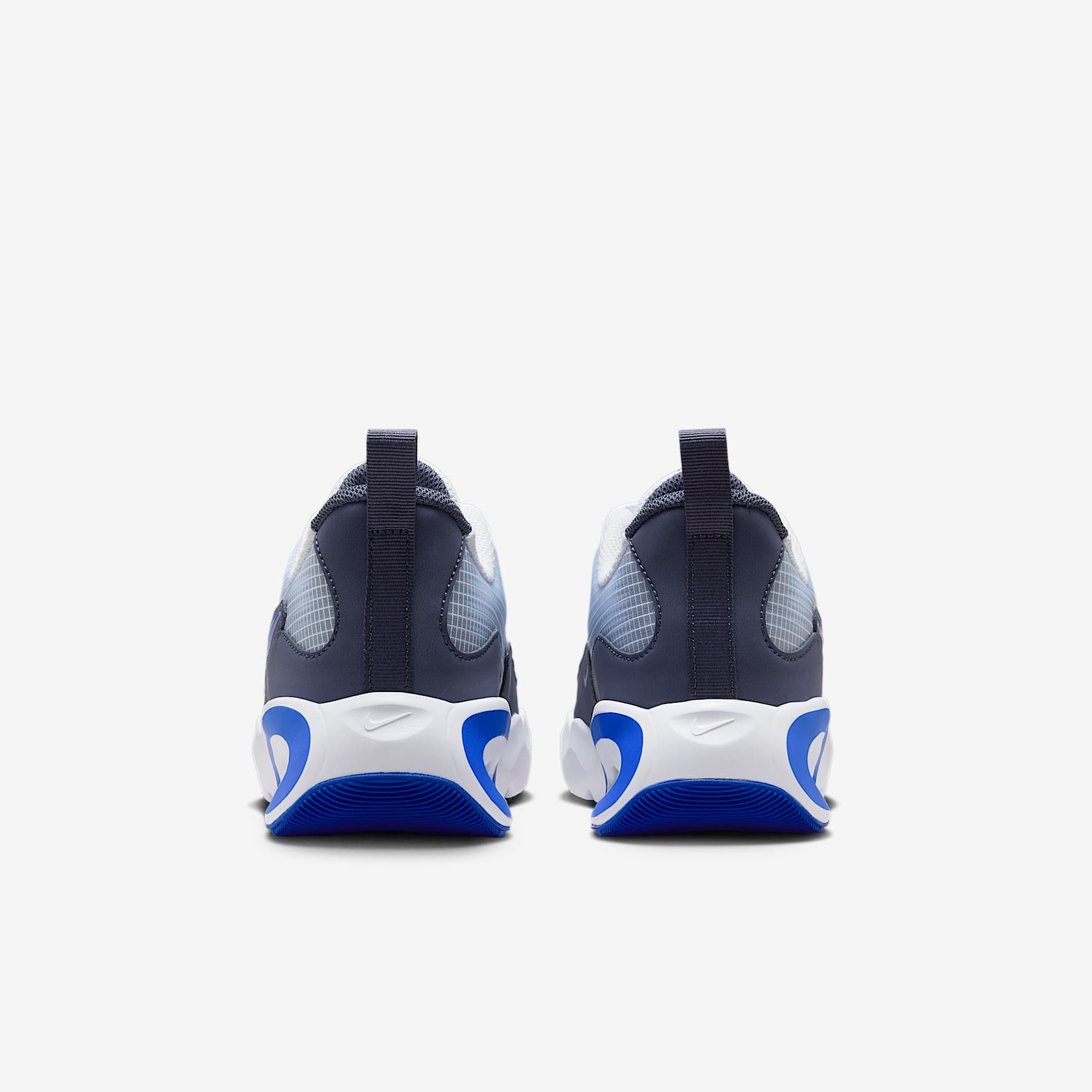 Nike Air Max Nova Big Kids' Shoes