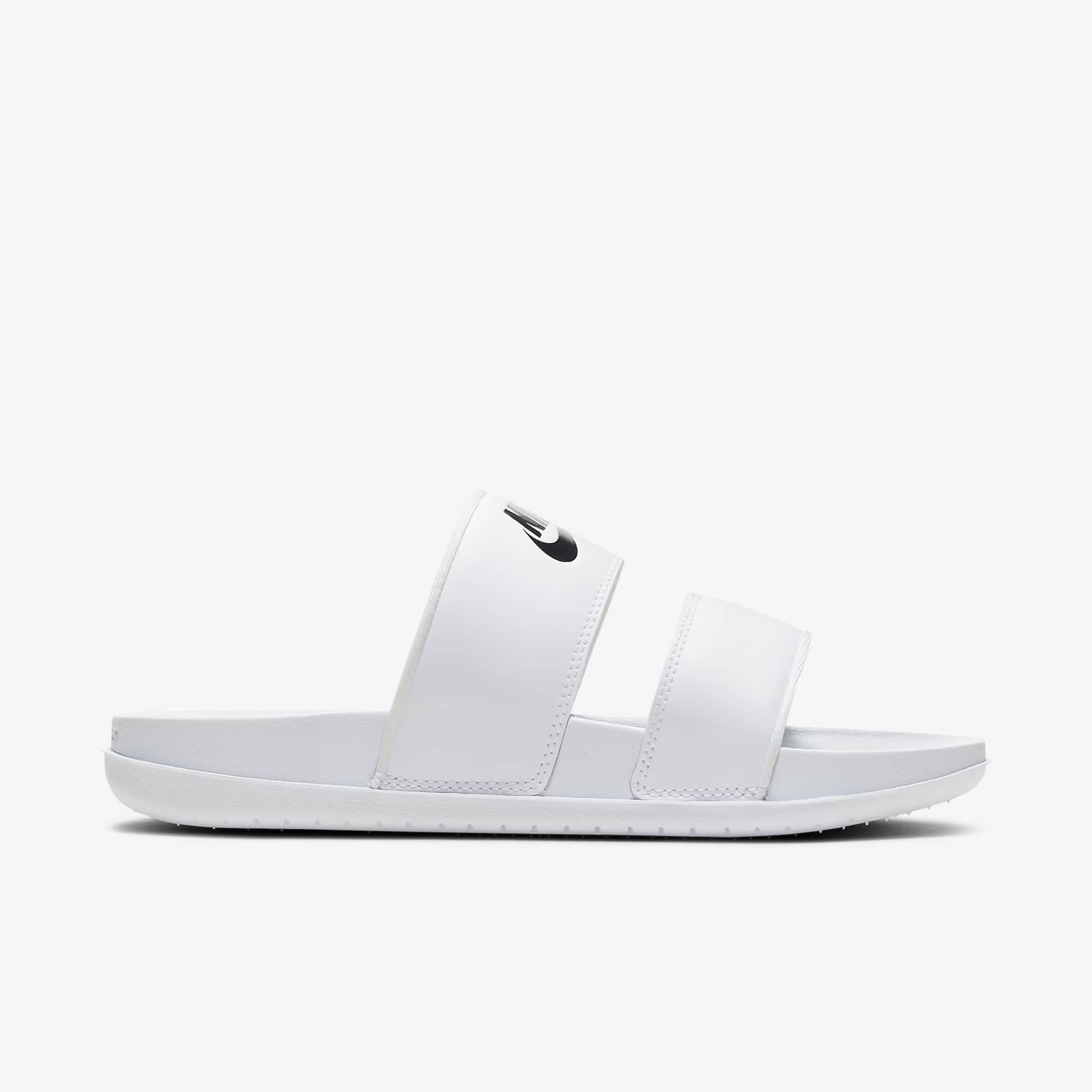 Nike Offcourt Duo Women's Slides