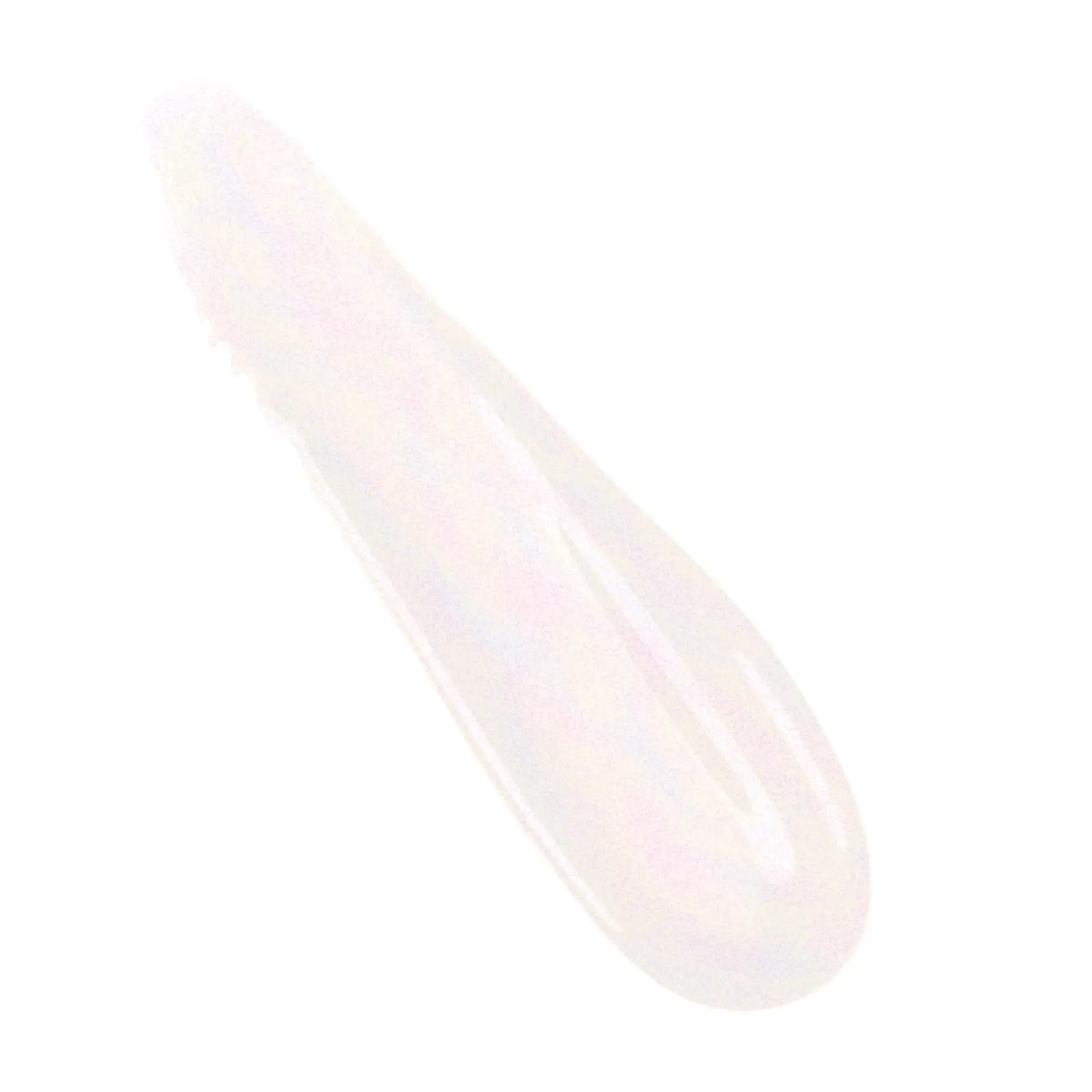 Rimmel London, Stay Glossy, блеск для губ, 815 Halo-There, 5,5 мл (0,18 жидк. Унции)
