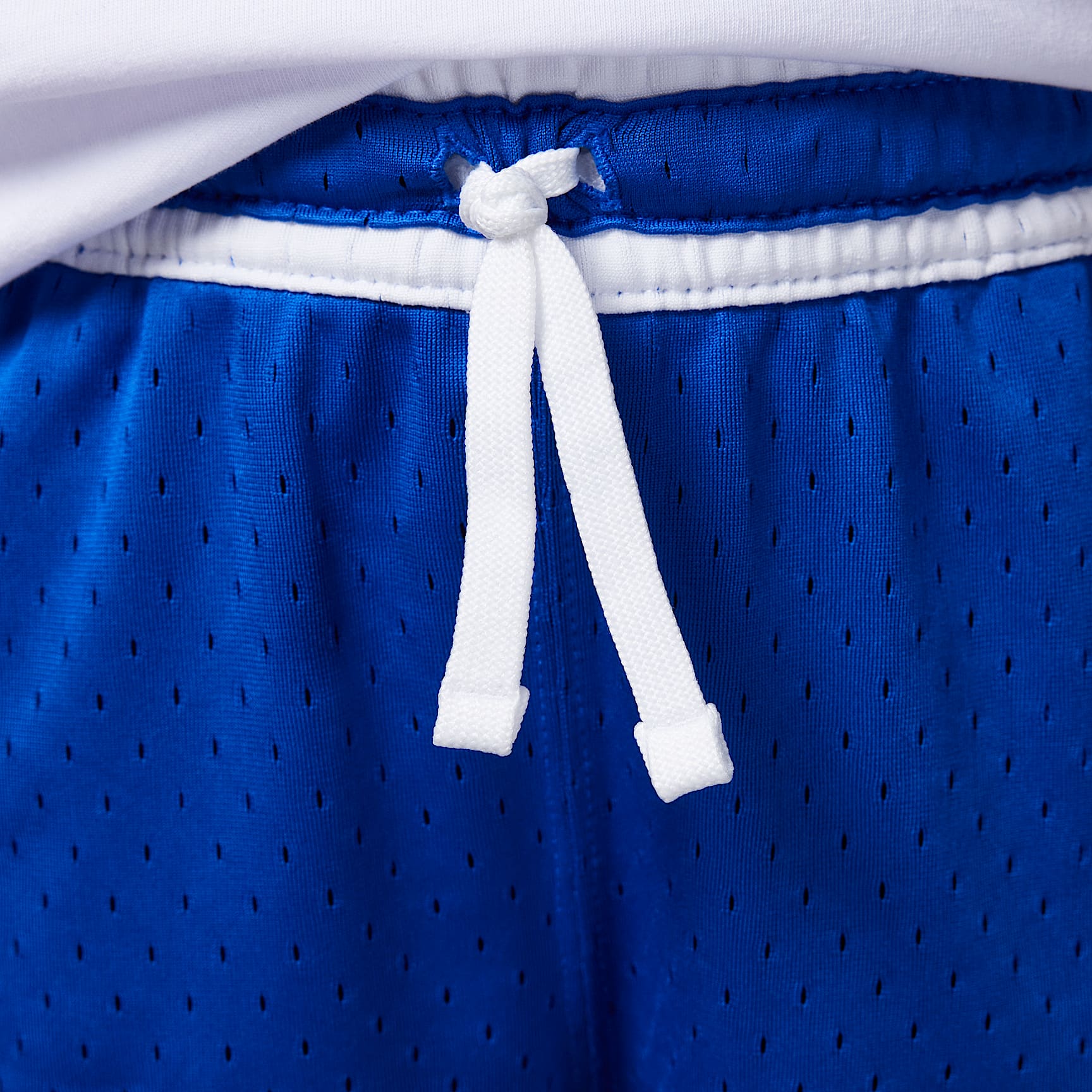 Jordan Dri-FIT Sport Little Kids' Diamond Shorts