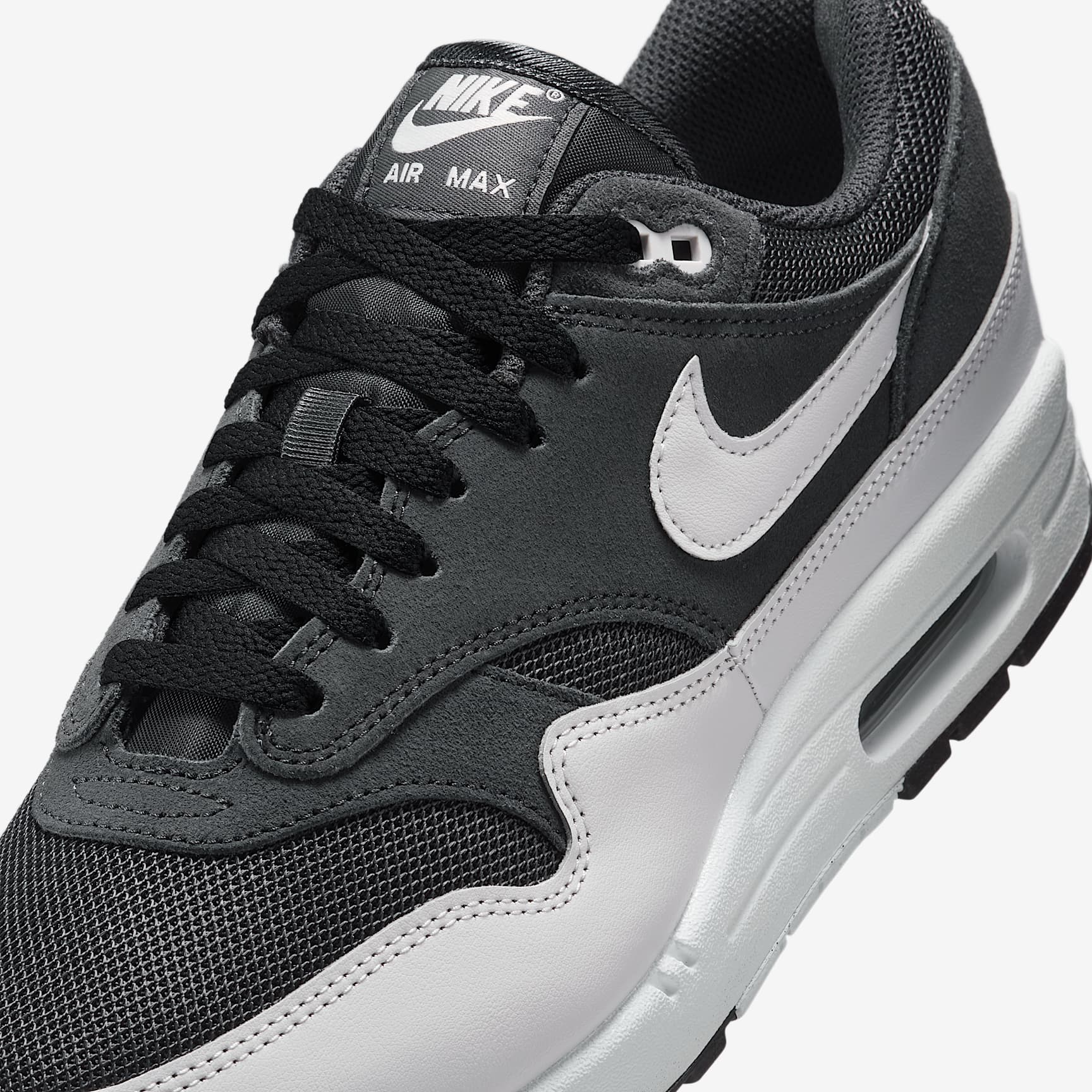 Nike Air Max 1 Essential Men's Shoes