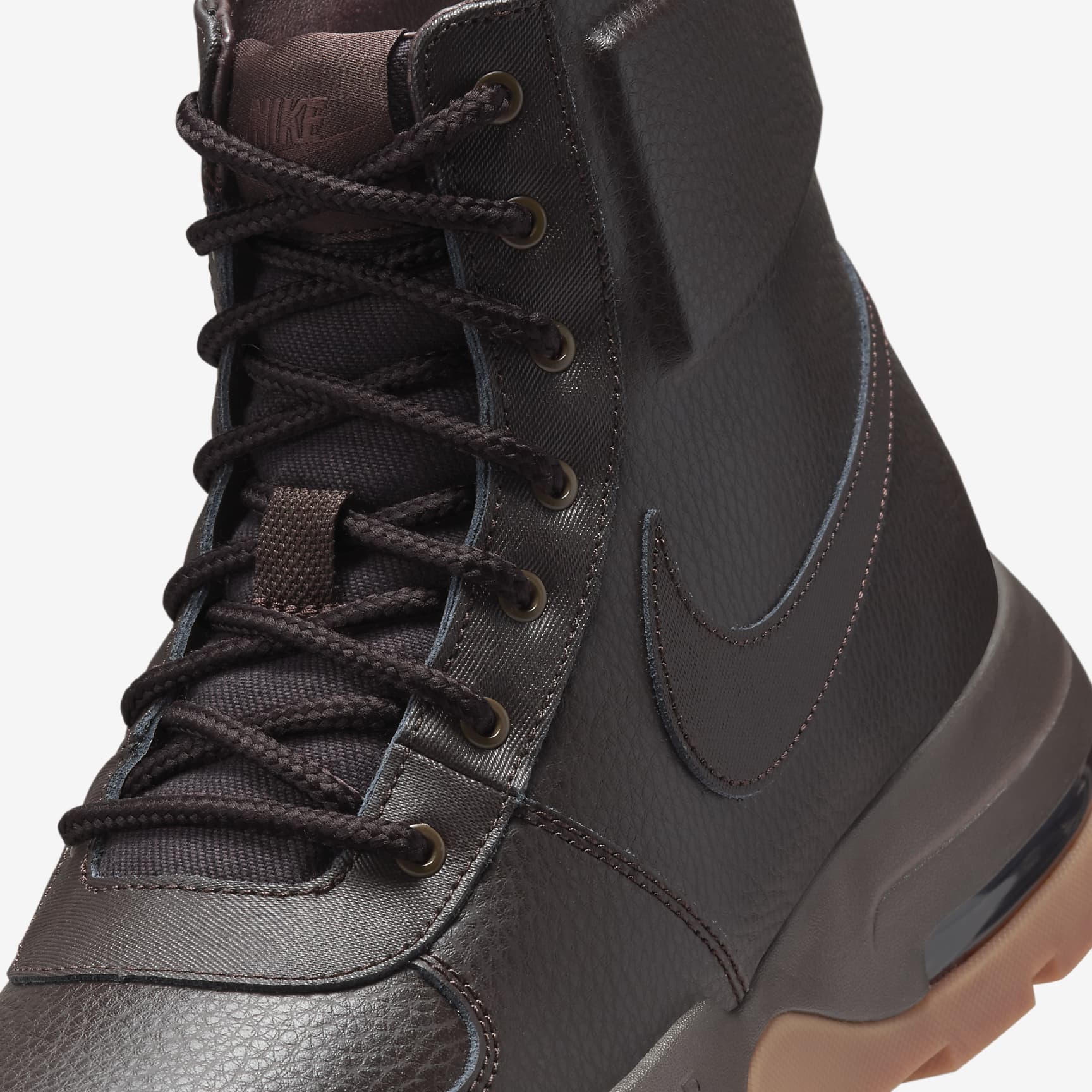 Nike Air Max Goaterra 2.0 Men's Boots