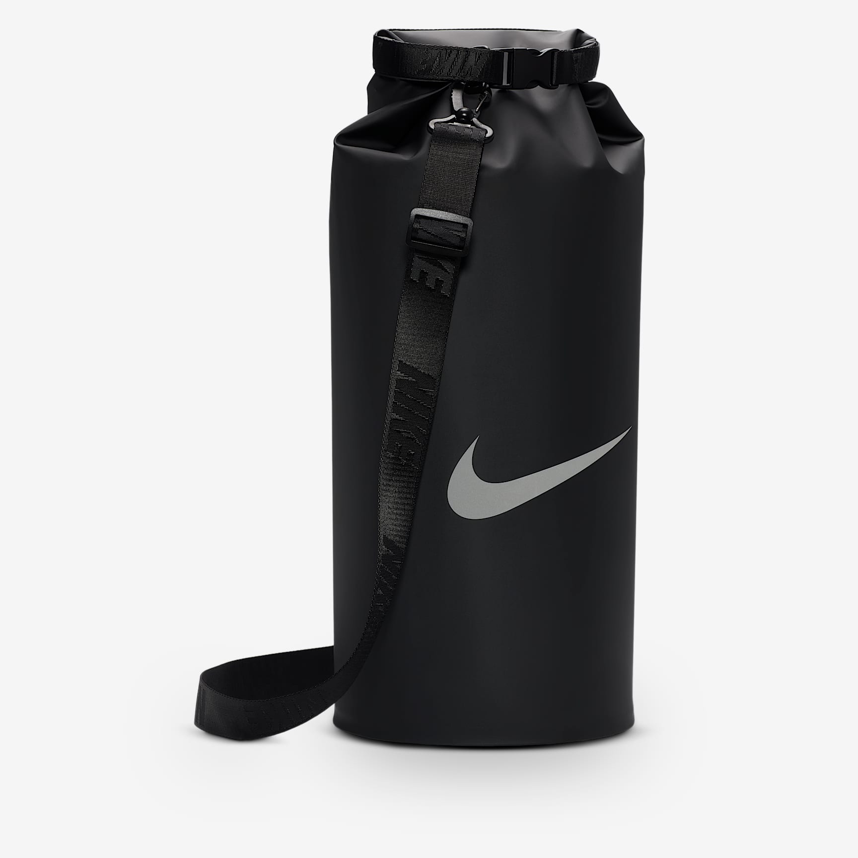 Nike Swim Dry Bag (20L)