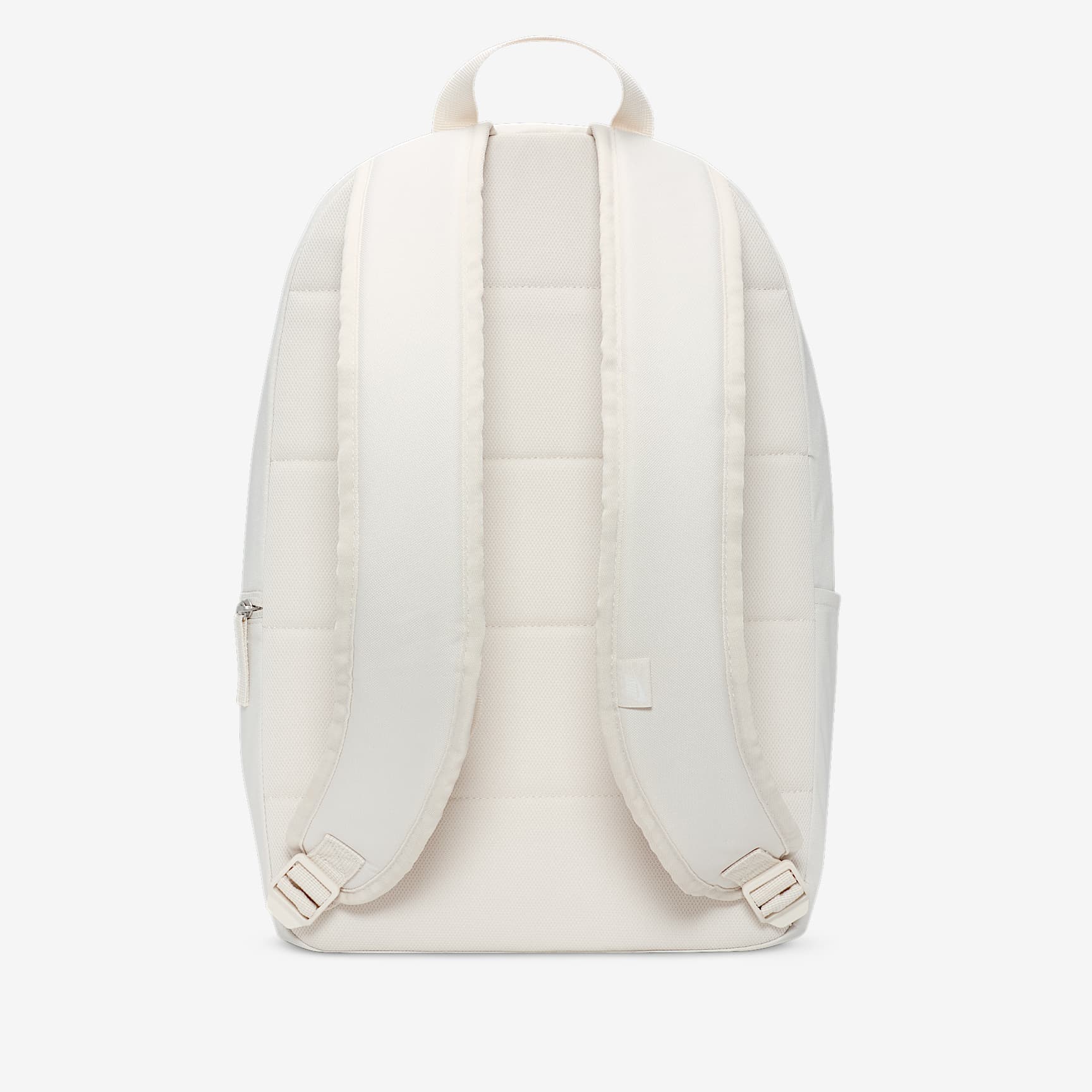 Nike Heritage Backpack (25L)