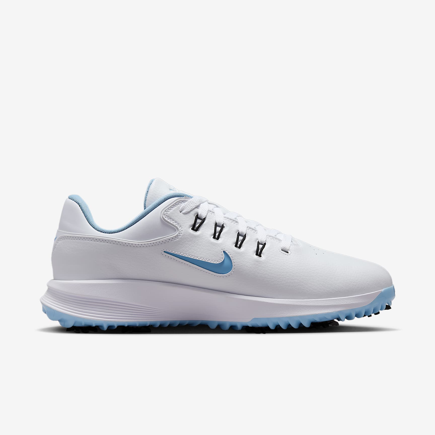 Nike Victory Pro 4 Golf Shoes