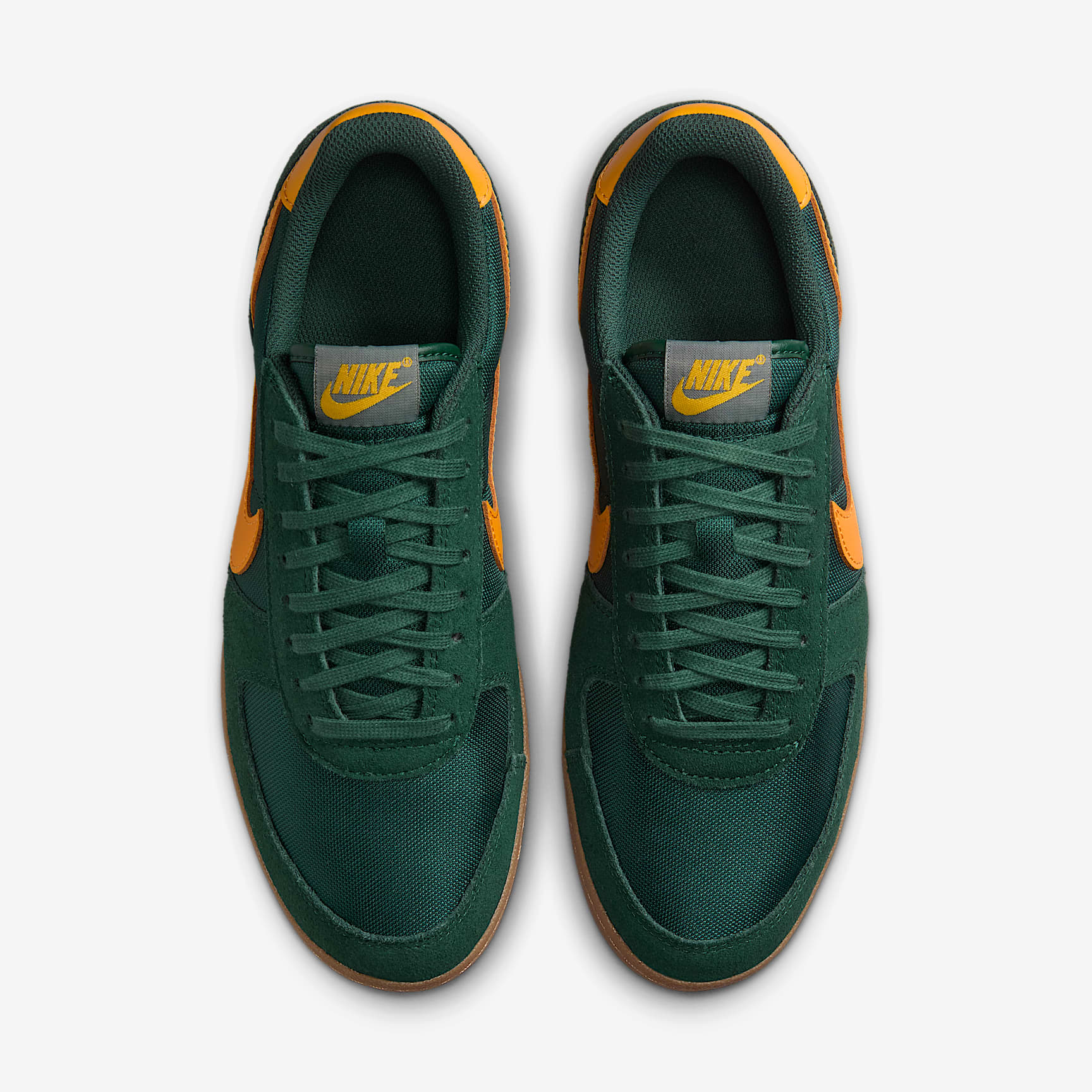 Nike Field General Men's Shoes