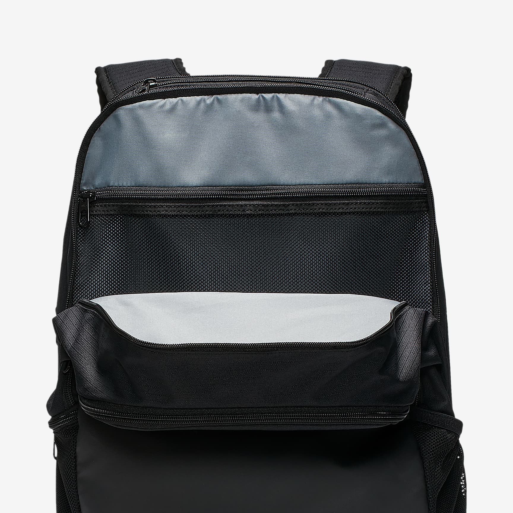 Nike Brasilia Training Backpack (Extra Large, 30L)