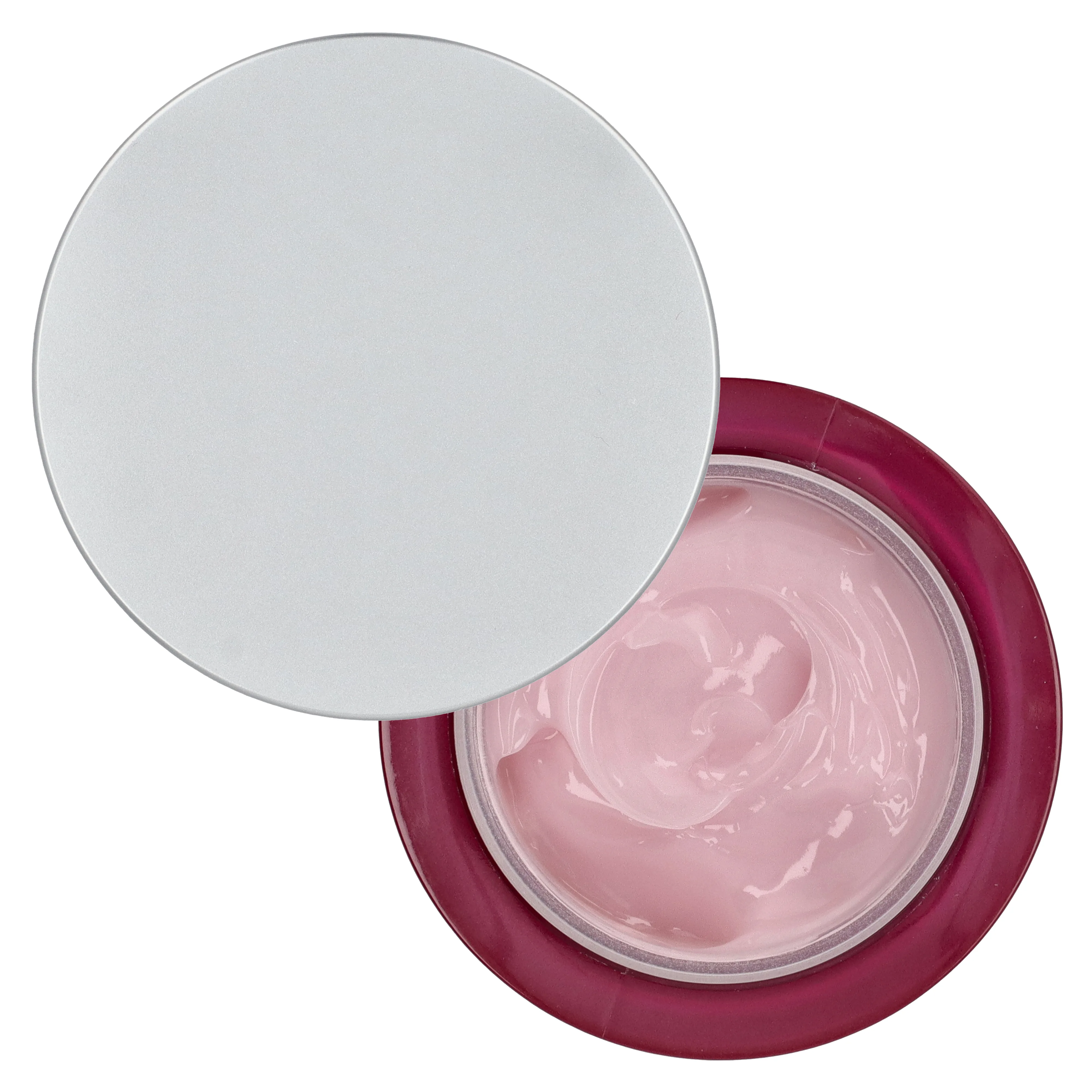 Murad, Hydration, водный гель, заряженный питательными веществами, 50 мл (1,7 жидк. Унции)