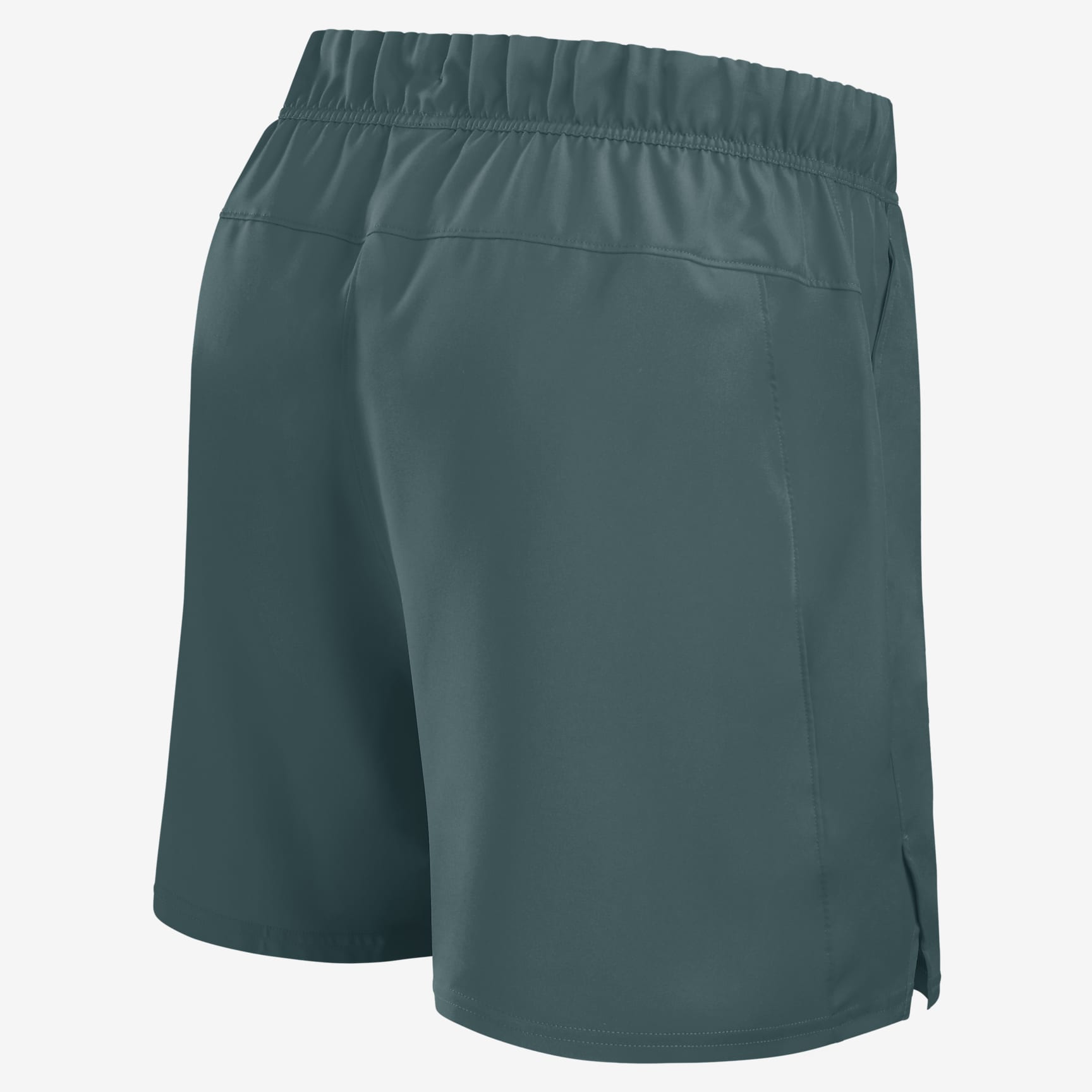Philadelphia Eagles Blitz Victory Men’s Nike Dri-FIT NFL Shorts